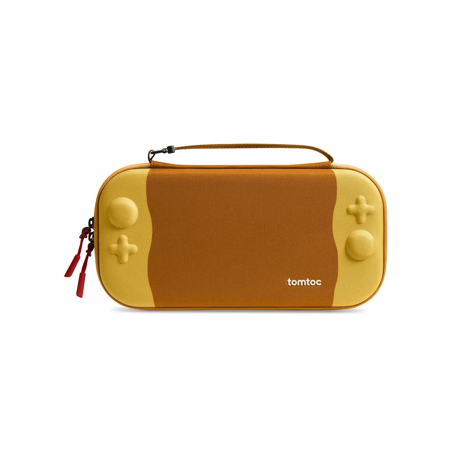 Tomtoc FancyCase G05 Nintendo Switch 2 Slim Case (Froz Edition)