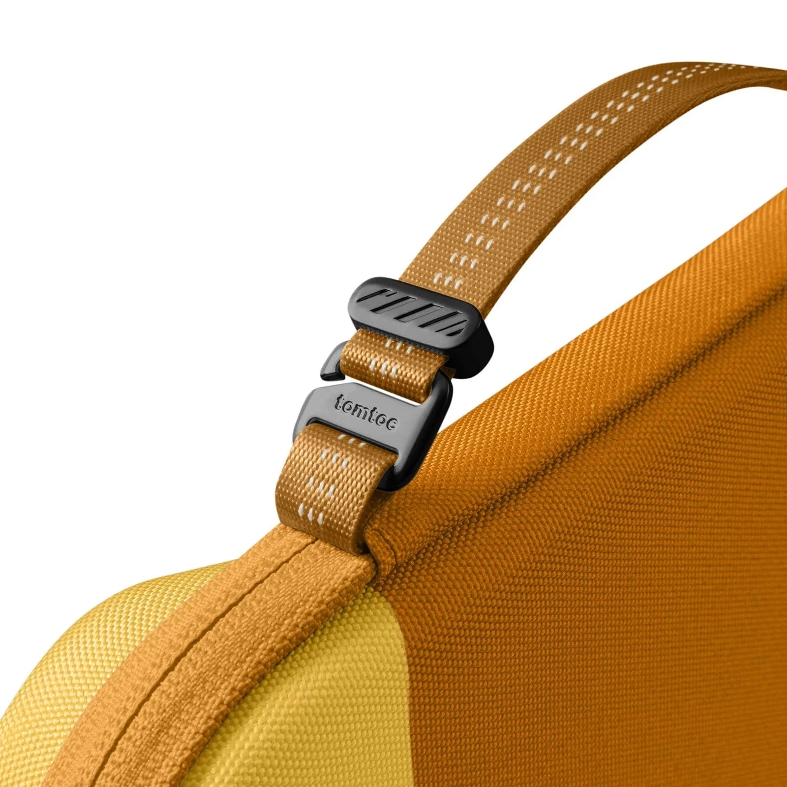 Tomtoc FancyCase G05 Nintendo Switch 2 Slim Case (Froz Edition)