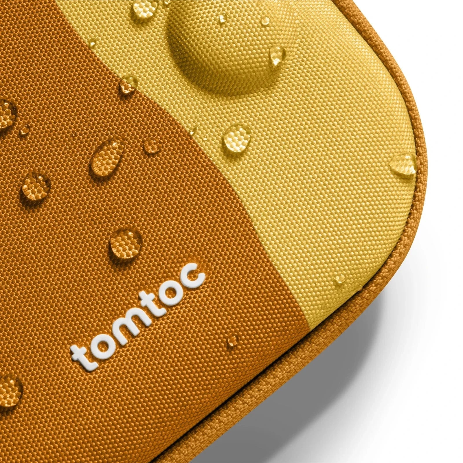 Tomtoc FancyCase G05 Nintendo Switch 2 Slim Case (Froz Edition)