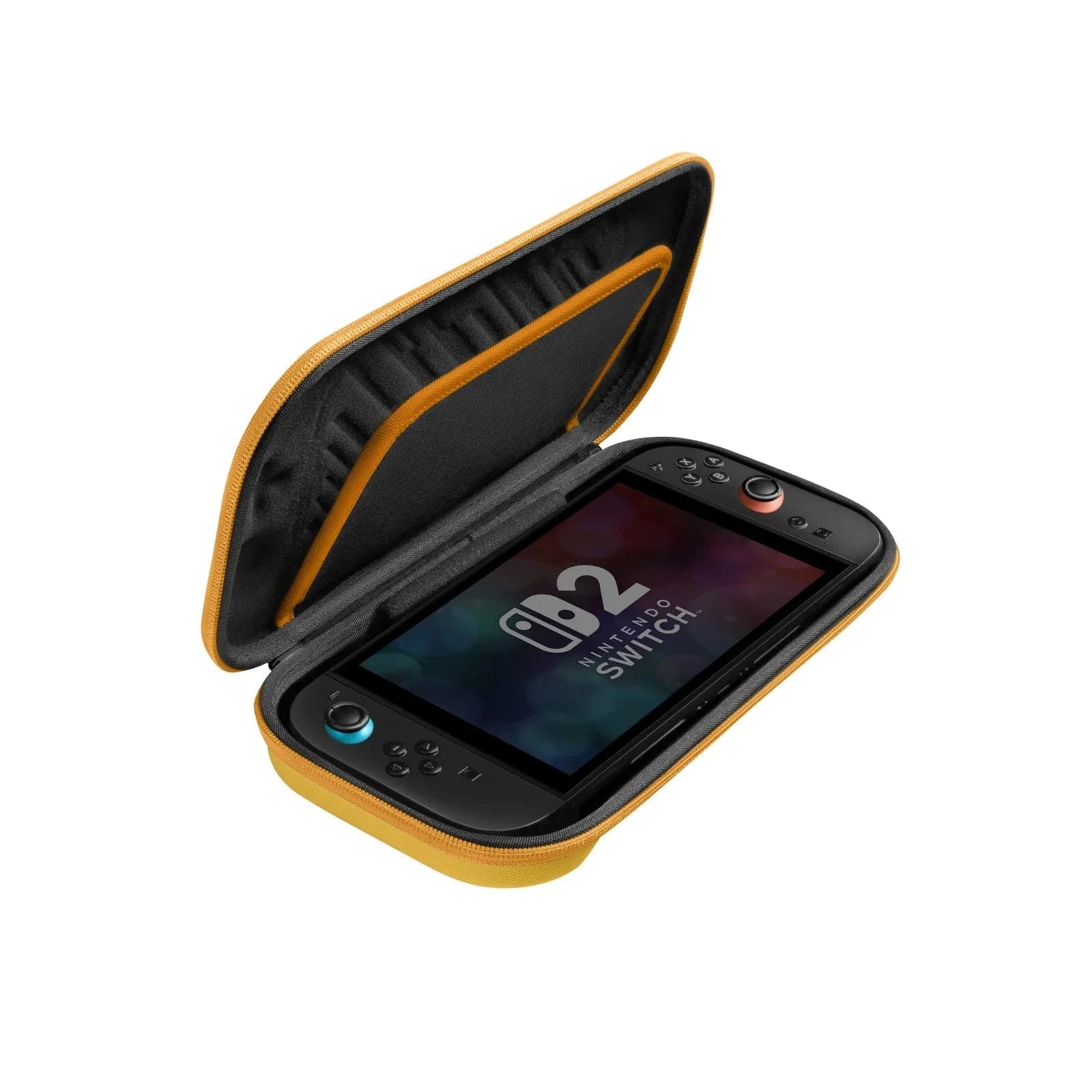 Tomtoc FancyCase G05 Nintendo Switch 2 Slim Case (Froz Edition)