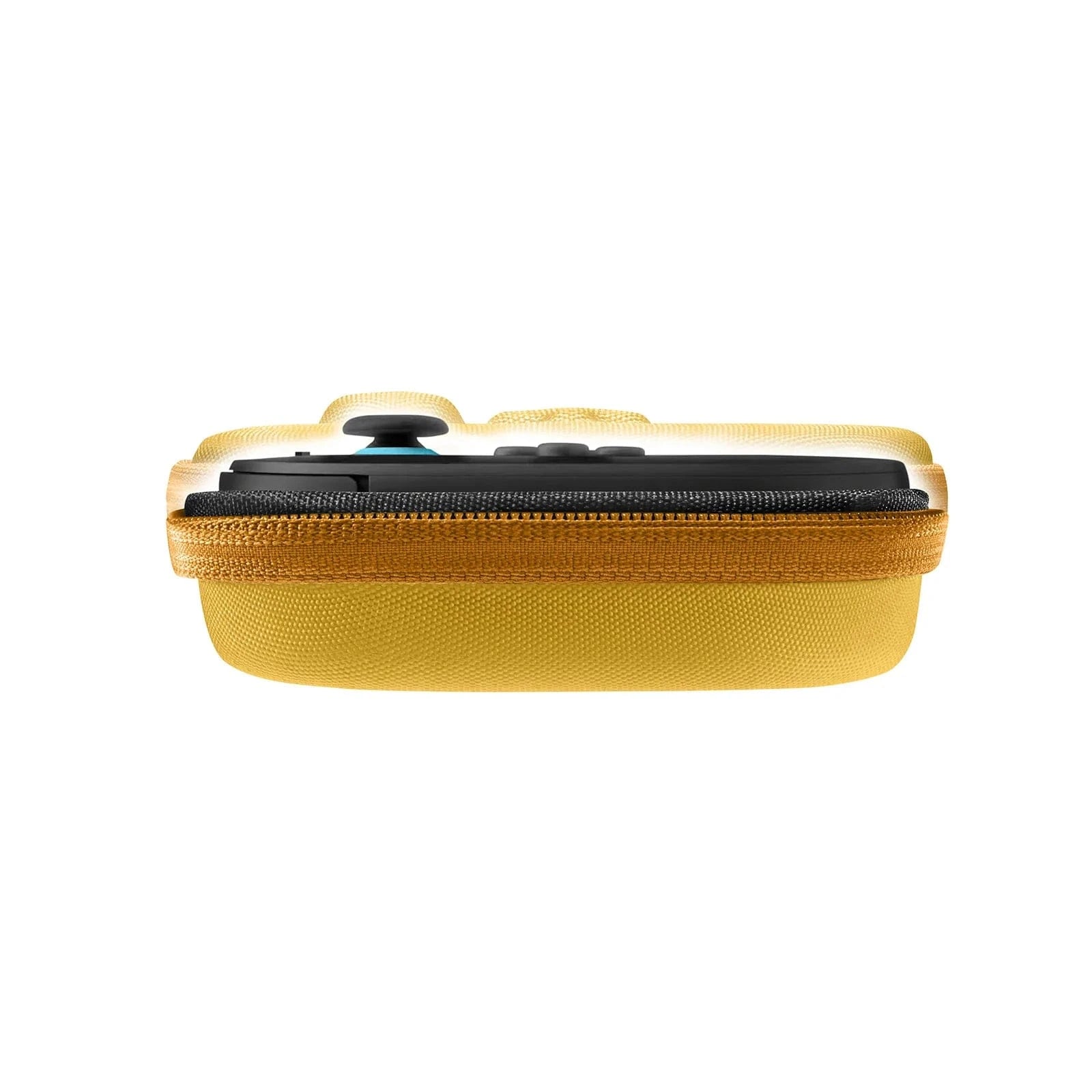 Tomtoc FancyCase G05 Nintendo Switch 2 Slim Case (Froz Edition)