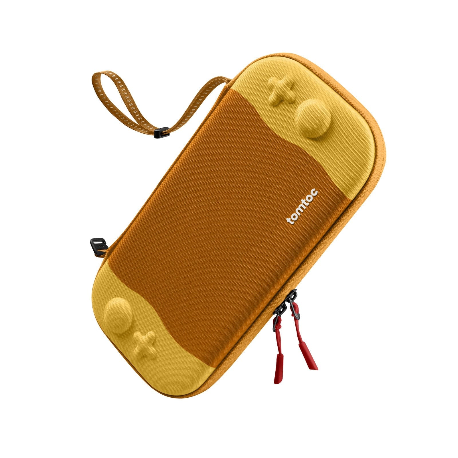 Tomtoc FancyCase G05 Nintendo Switch 2 Slim Case (Froz Edition)