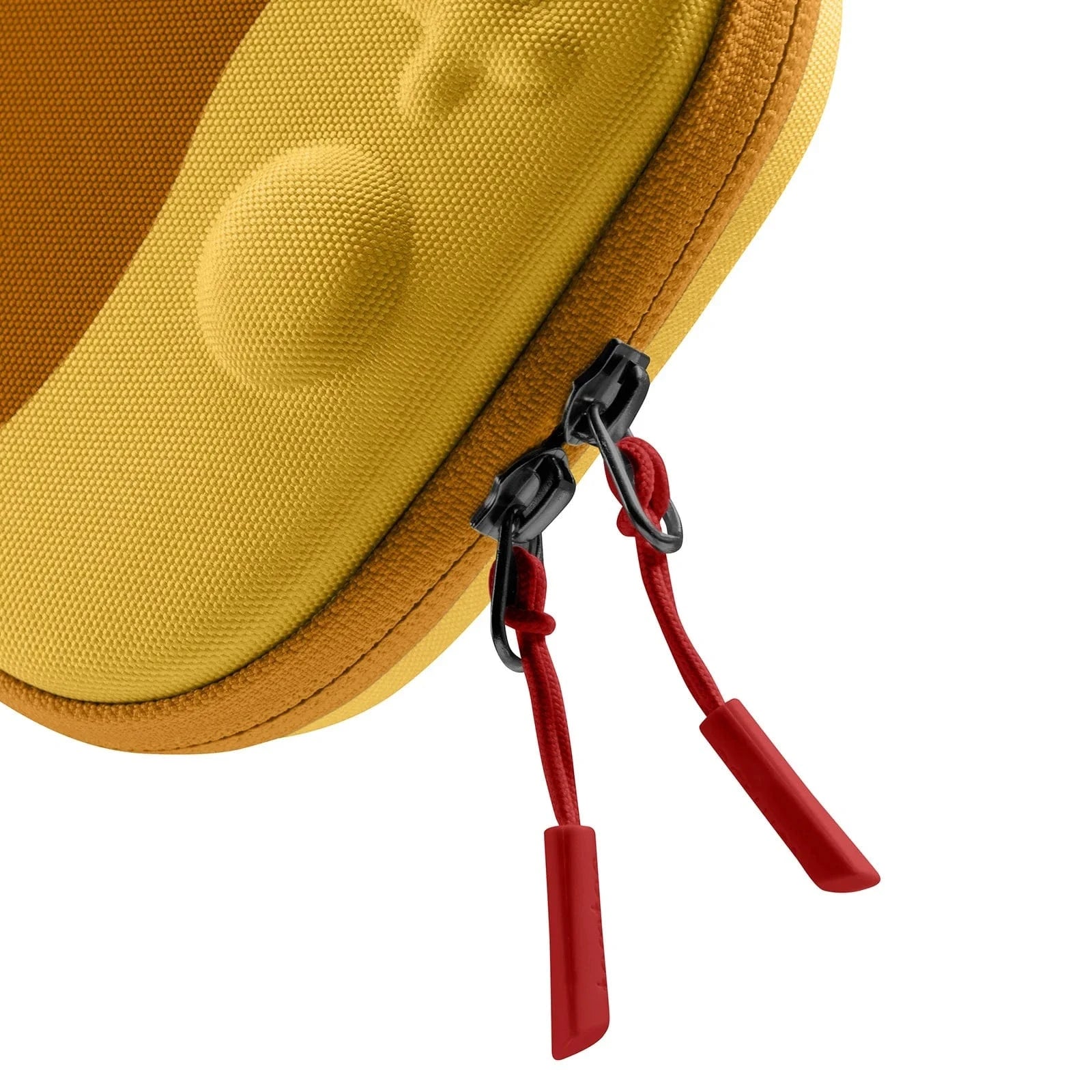 Tomtoc FancyCase G05 Nintendo Switch 2 Slim Case (Froz Edition)