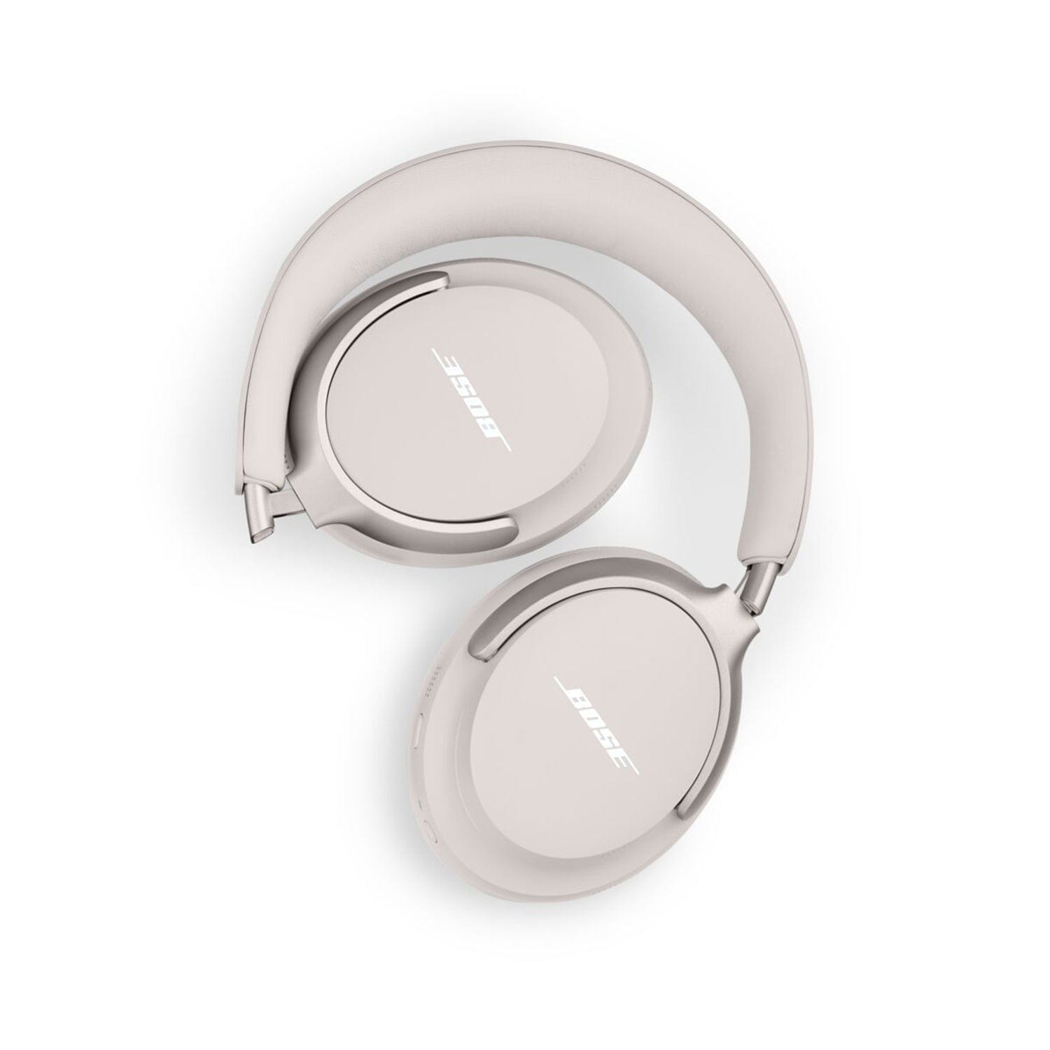 Bose QuietComfort Ultra Noise Cancelling Headphones with Spatial Audio