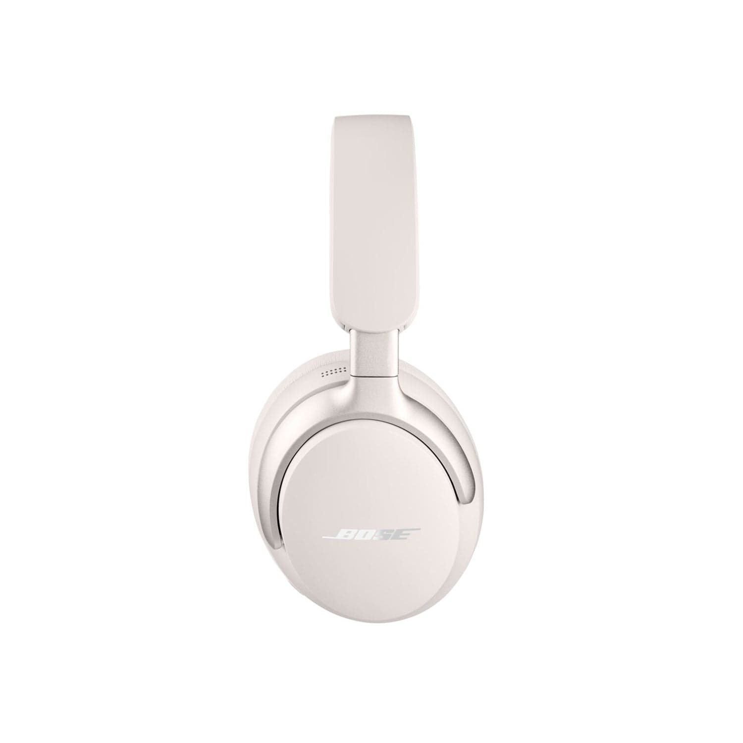 Bose QuietComfort Ultra Noise Cancelling Headphones with Spatial Audio