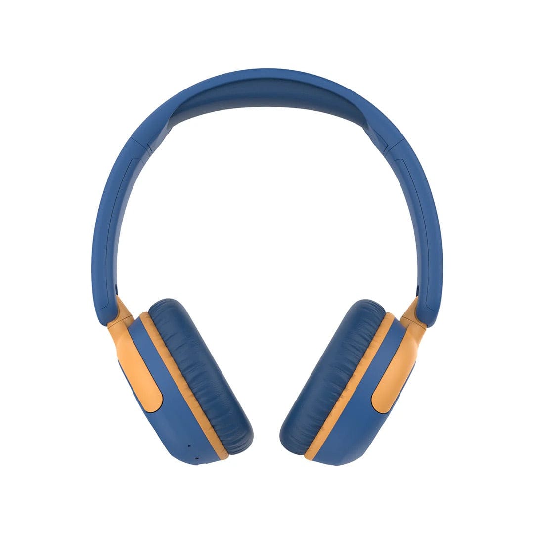 myFirst CareBuds Max Wireless Headphone