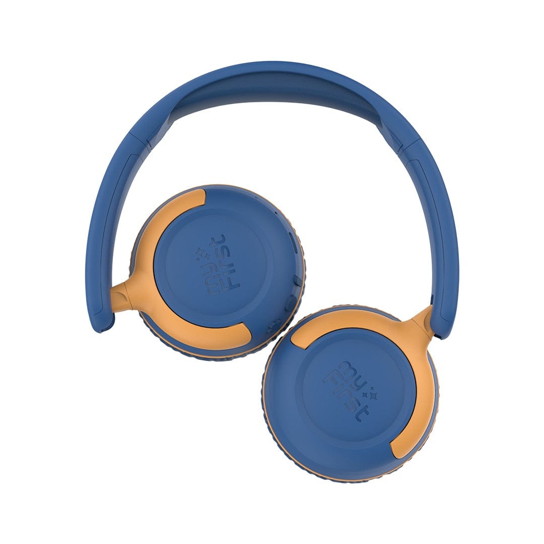 myFirst CareBuds Max Wireless Headphone
