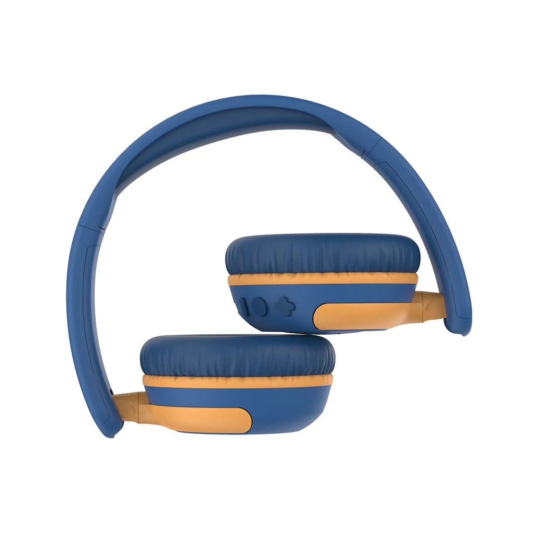 myFirst CareBuds Max Wireless Headphone