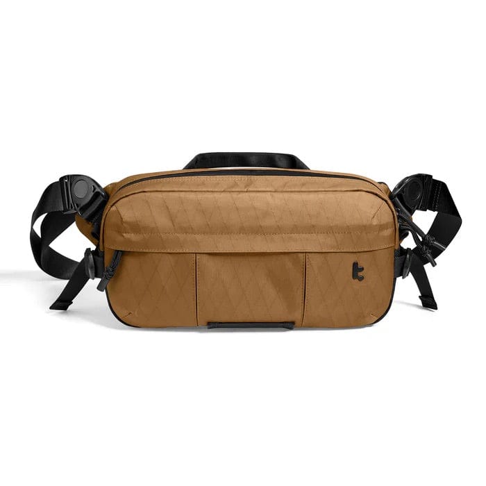Tomtoc Wander T26 X-Pac Sling Bag