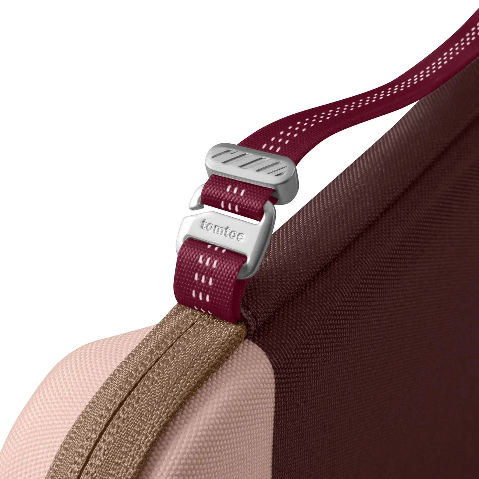 Tomtoc FancyCase G05 Nintendo Switch 2 Slim Case (Froz Edition)