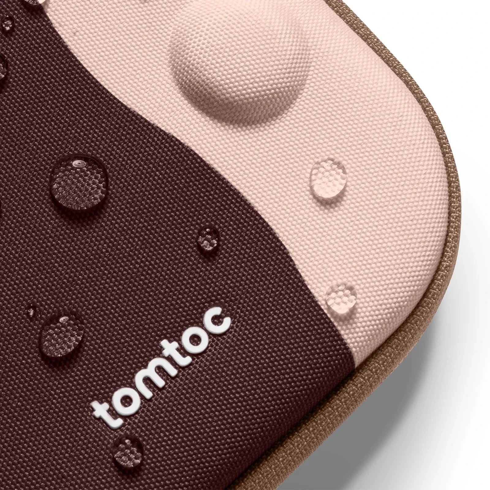 Tomtoc FancyCase G05 Nintendo Switch 2 Slim Case (Froz Edition)