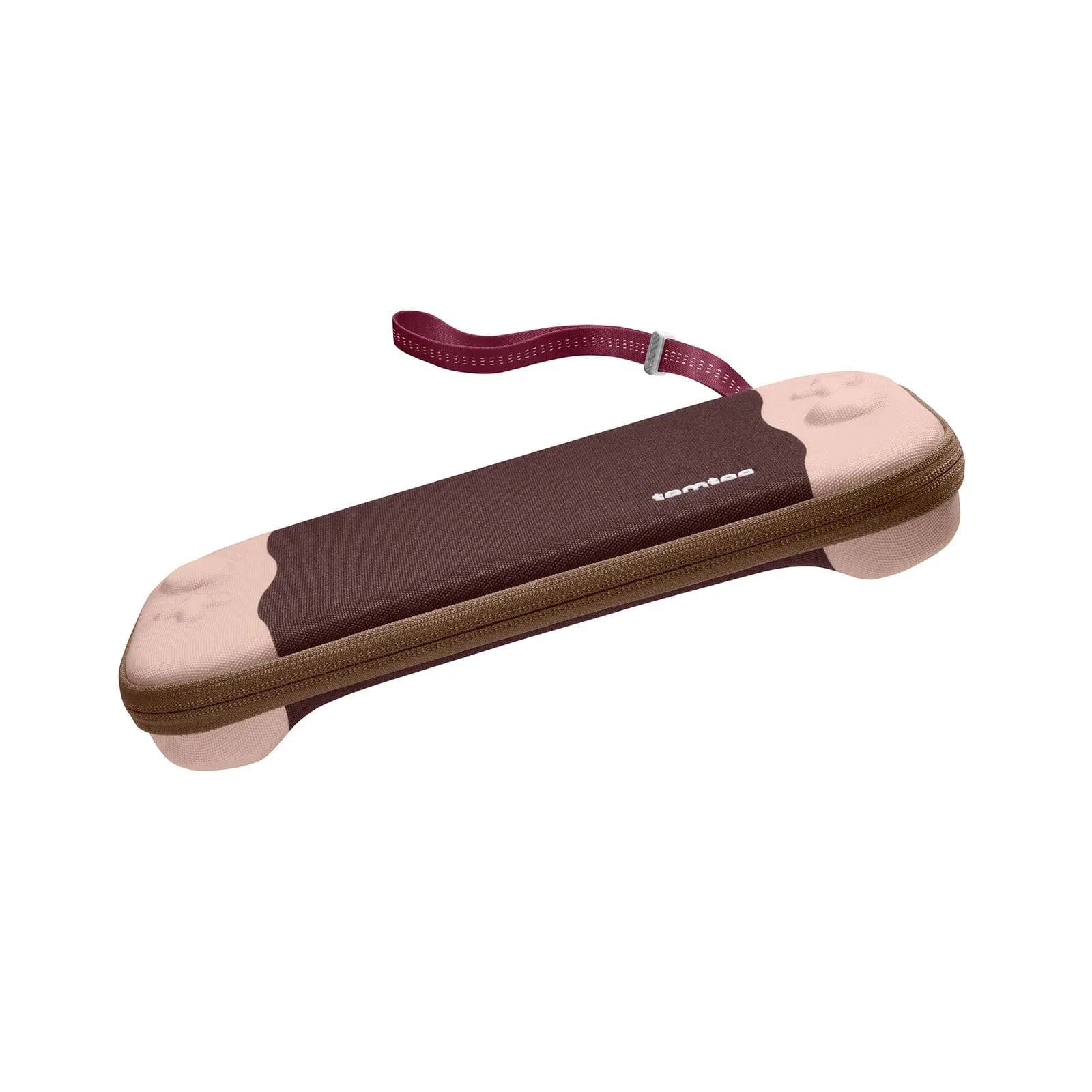 Tomtoc FancyCase G05 Nintendo Switch 2 Slim Case (Froz Edition)