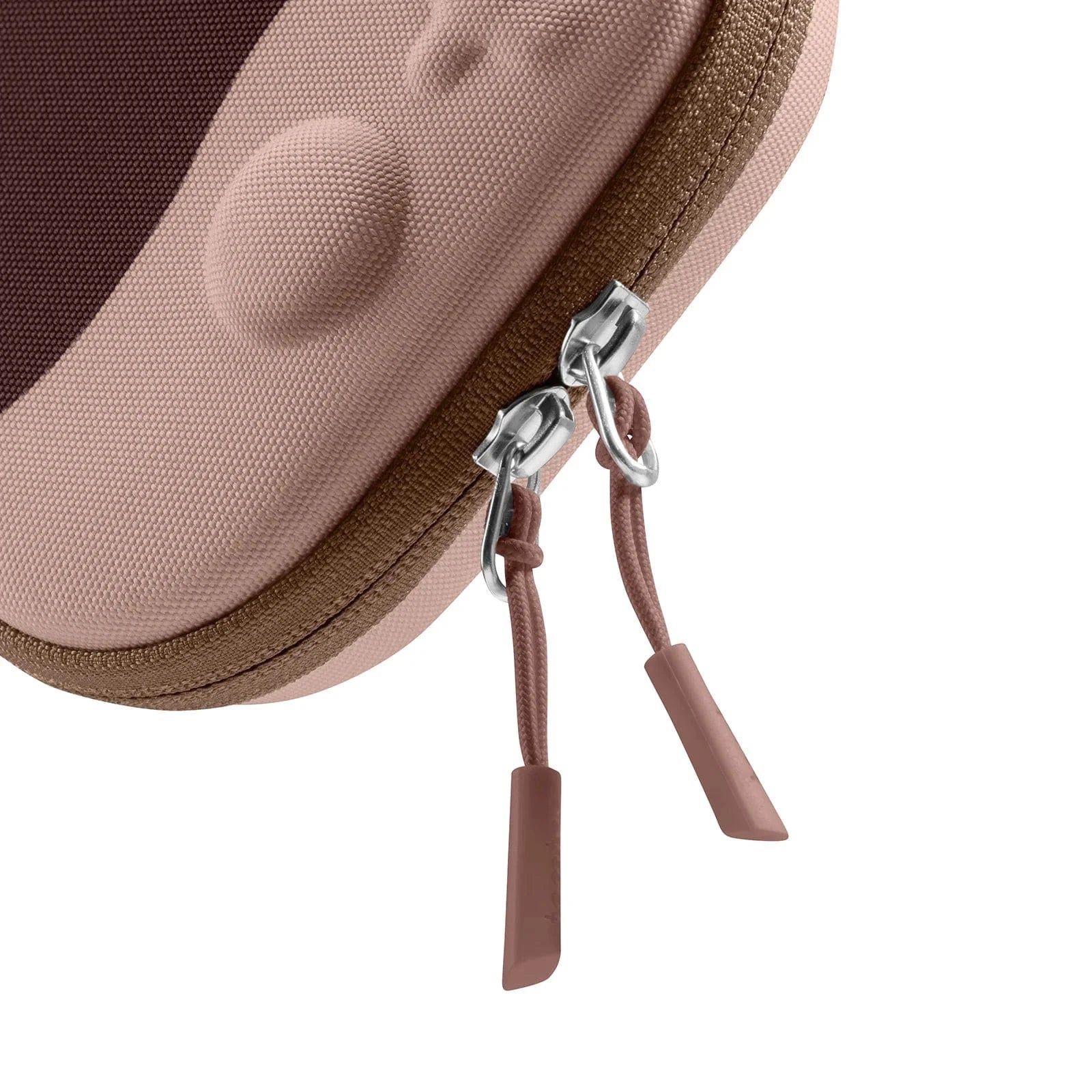 Tomtoc FancyCase G05 Nintendo Switch 2 Slim Case (Froz Edition)