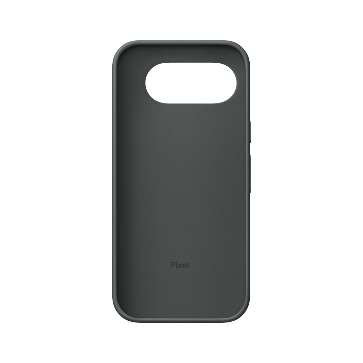 FOC Pixel 10a Case Obsidian