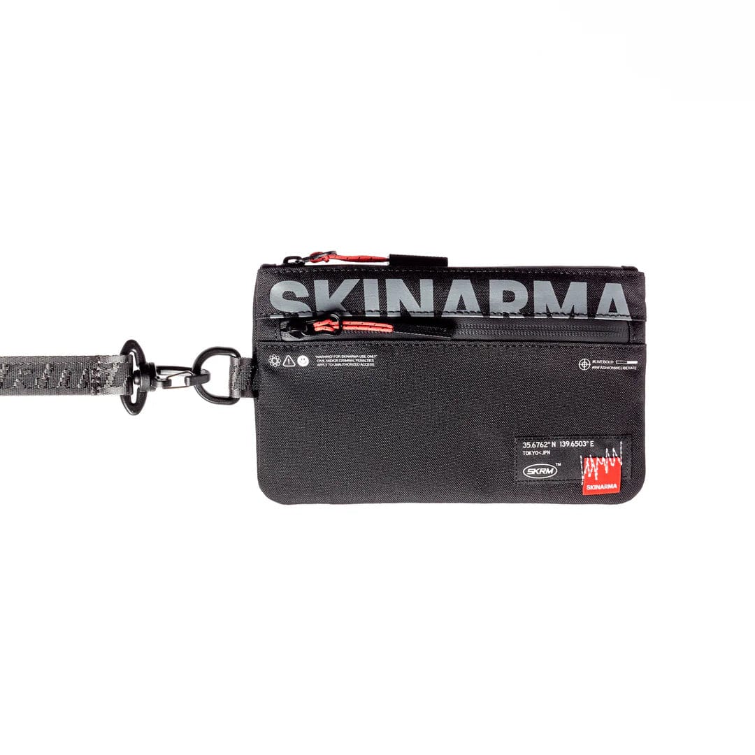 Skinarma Fardel Clutch Bag