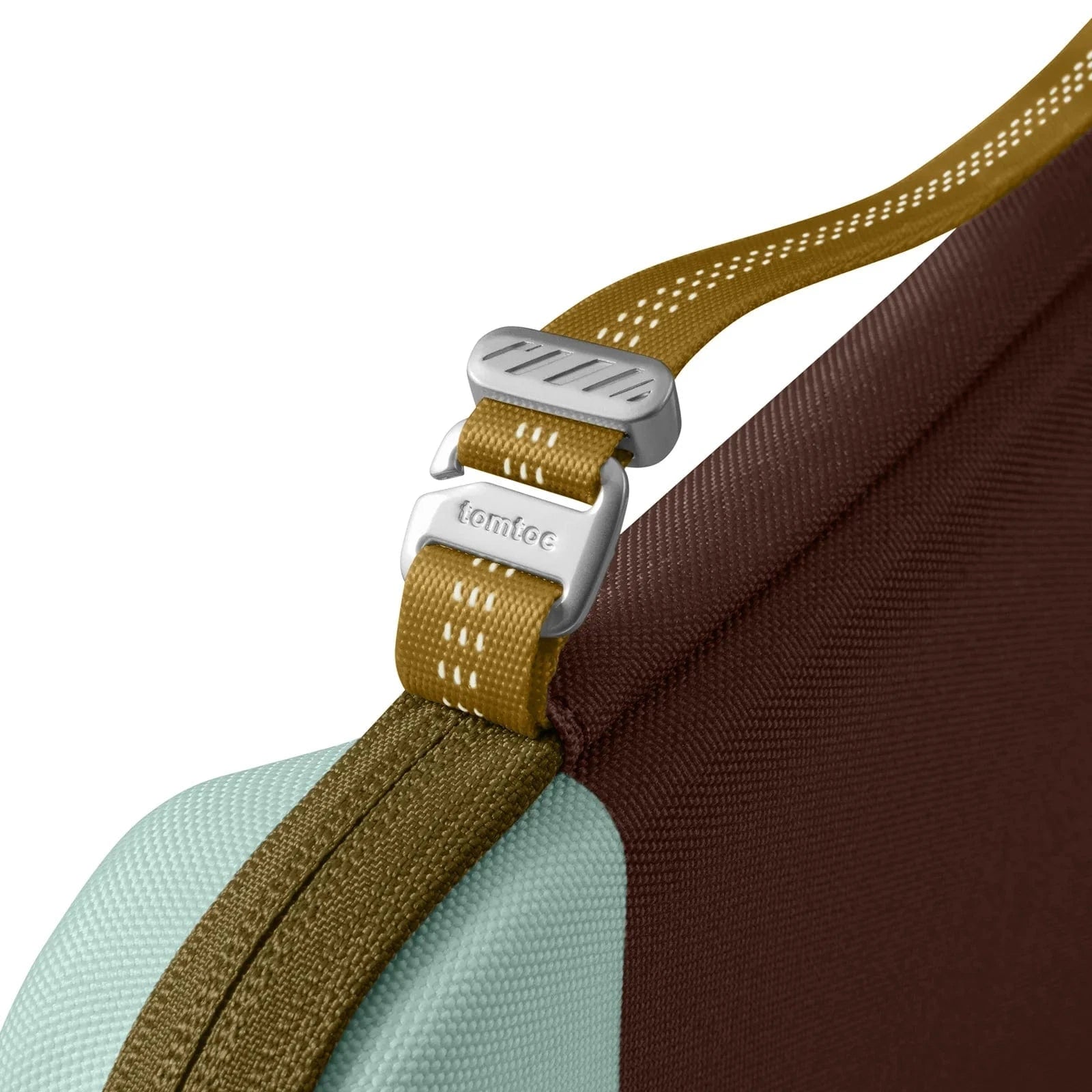 Tomtoc FancyCase G05 Nintendo Switch 2 Slim Case (Froz Edition)