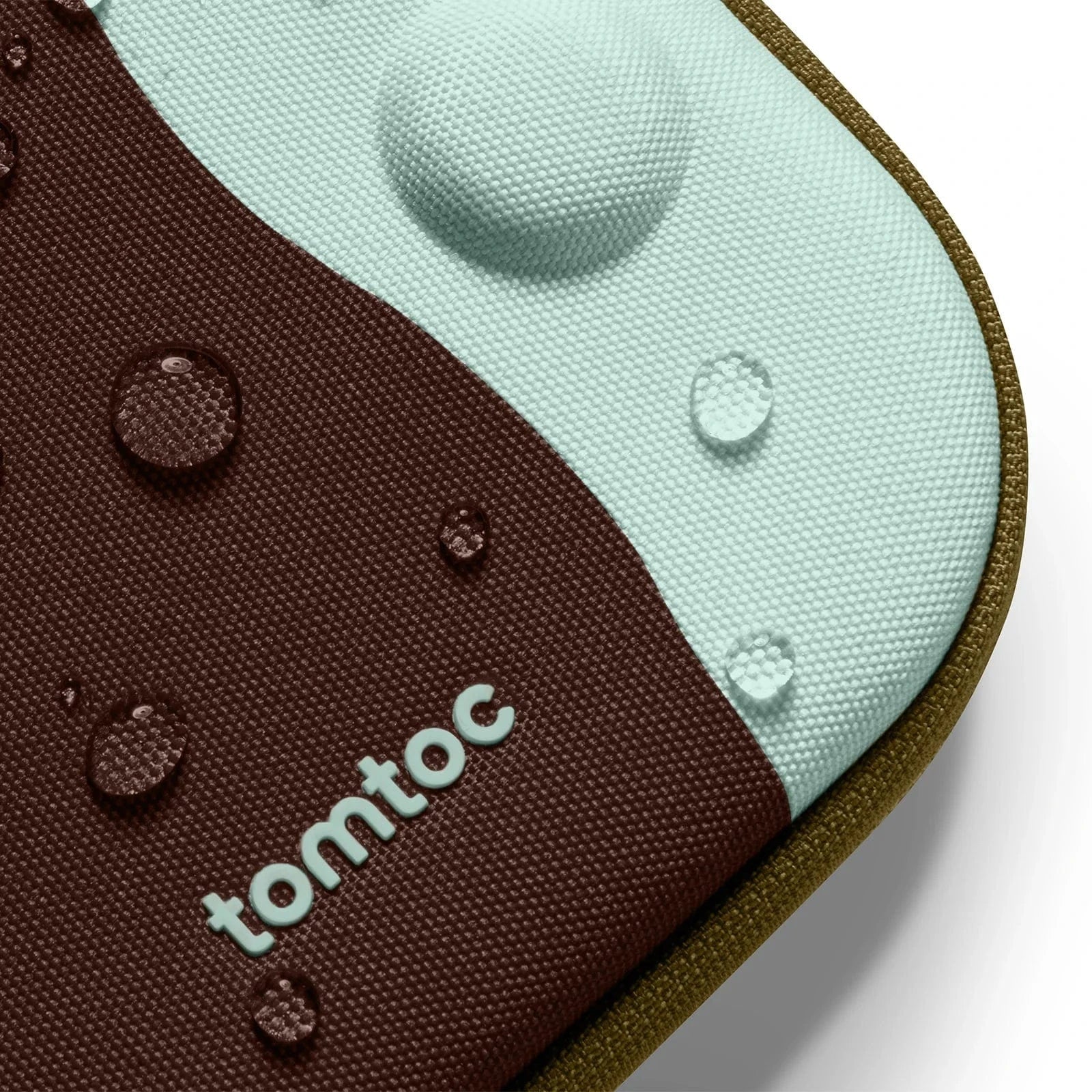 Tomtoc FancyCase G05 Nintendo Switch 2 Slim Case (Froz Edition)