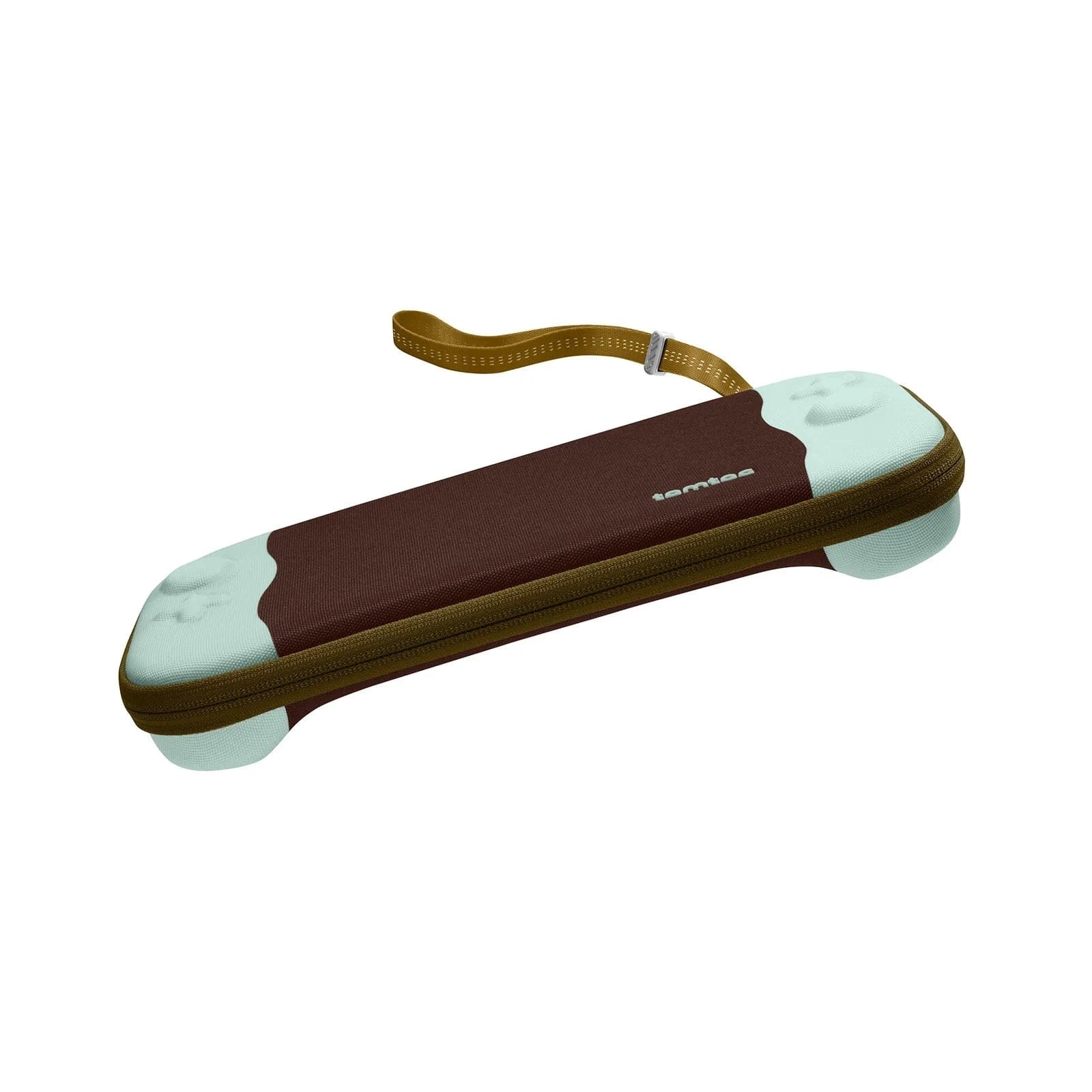 Tomtoc FancyCase G05 Nintendo Switch 2 Slim Case (Froz Edition)