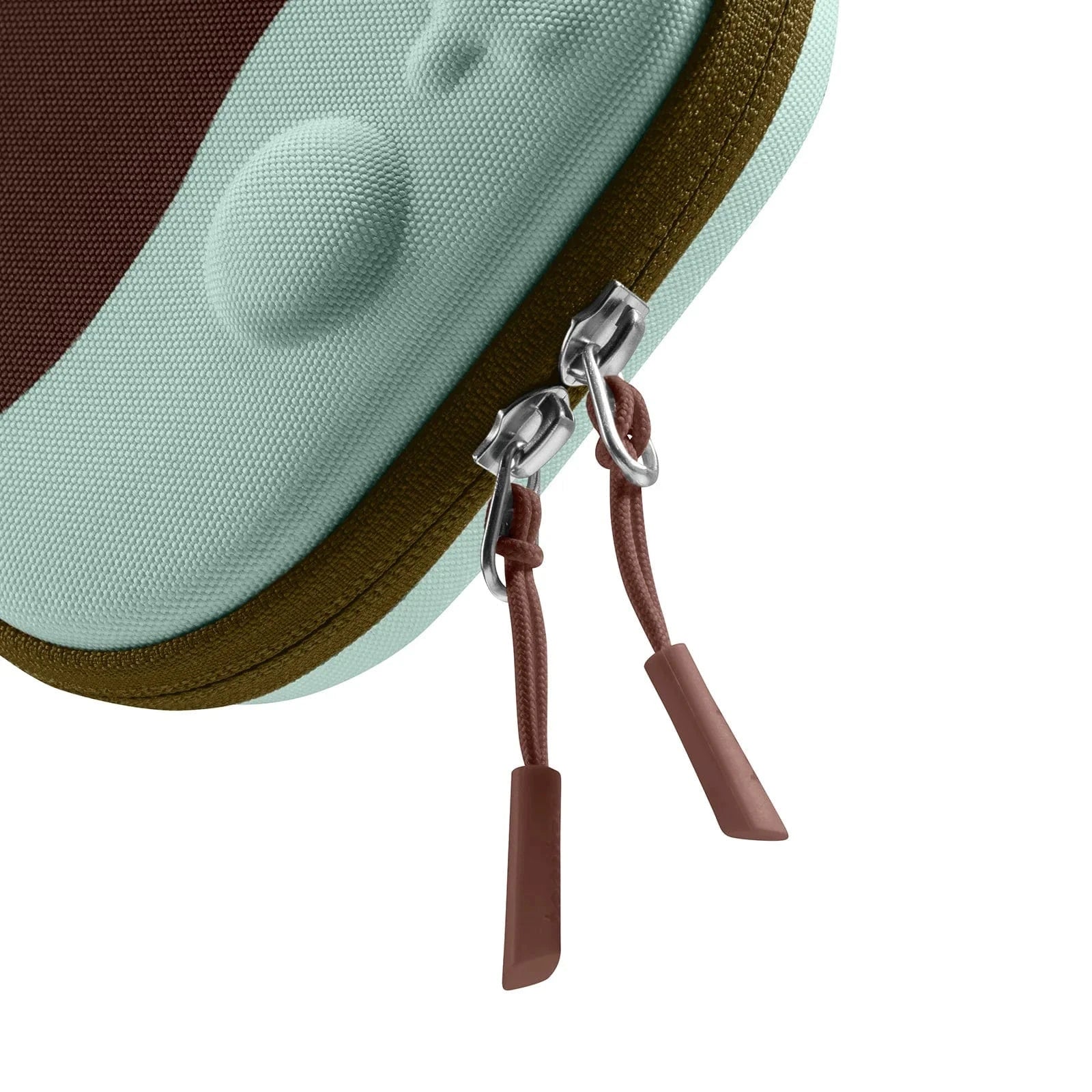 Tomtoc FancyCase G05 Nintendo Switch 2 Slim Case (Froz Edition)