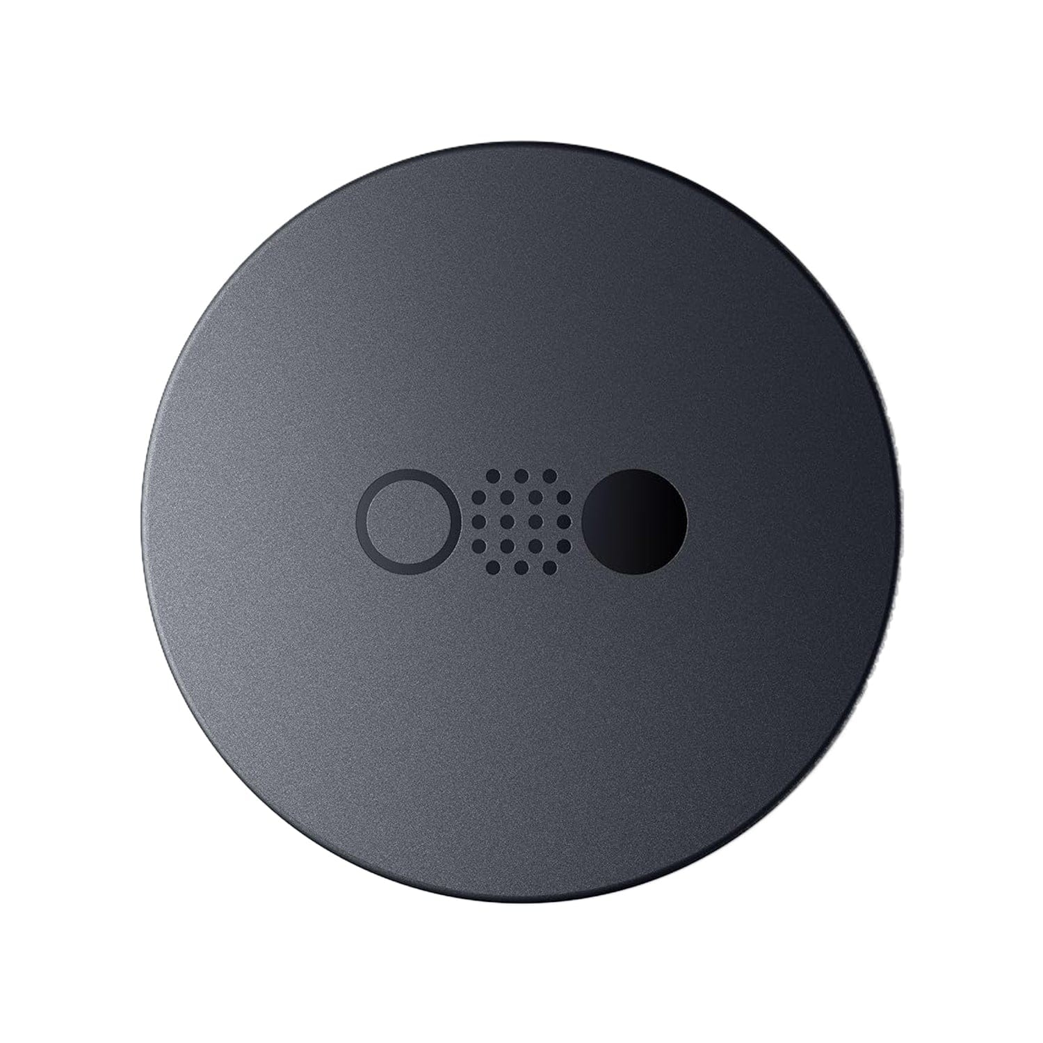 CMF by Nothing Buds Pro True Wireless Earbuds with Active Noise Cancellation