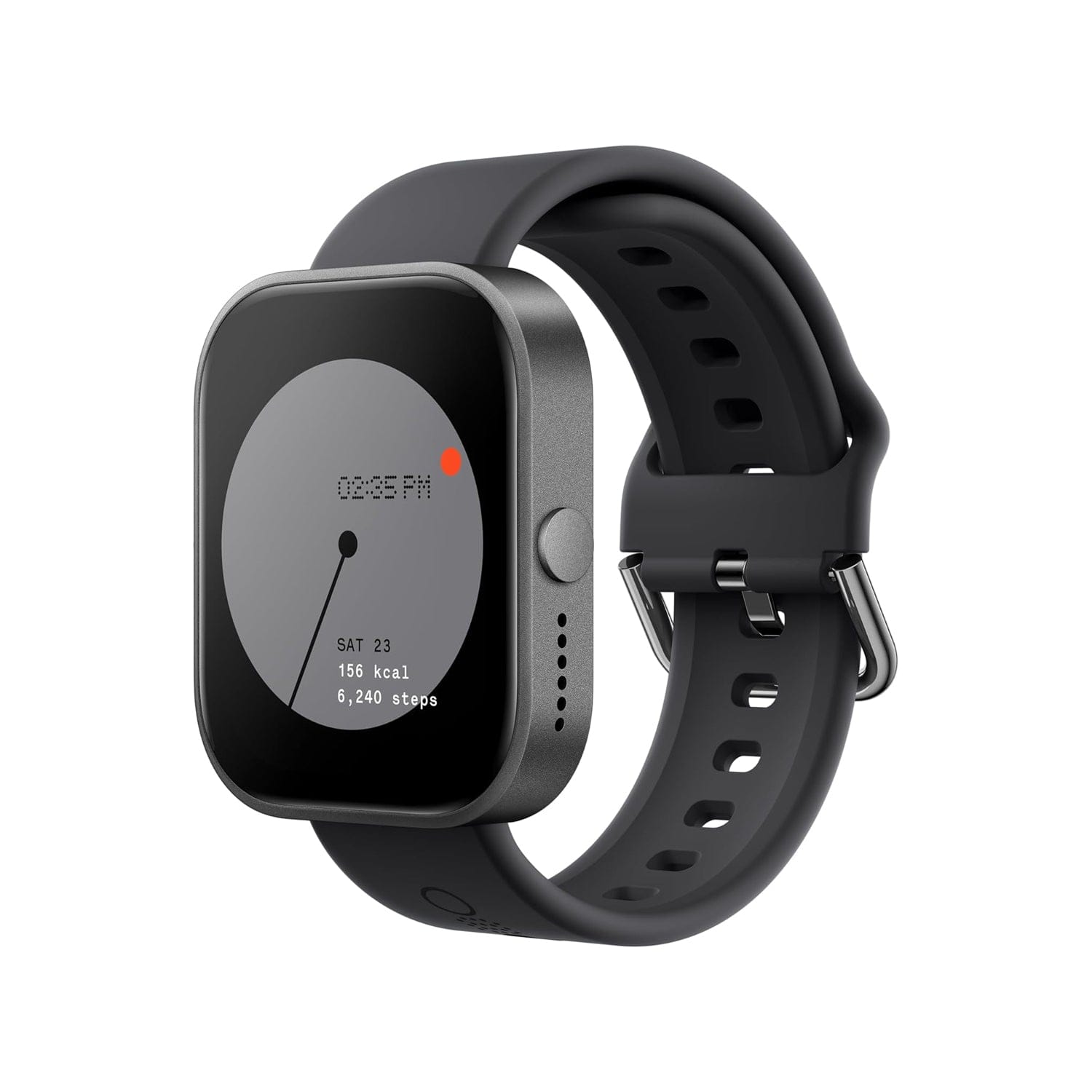 CMF by Nothing Watch Pro Smartwatch Dark Grey