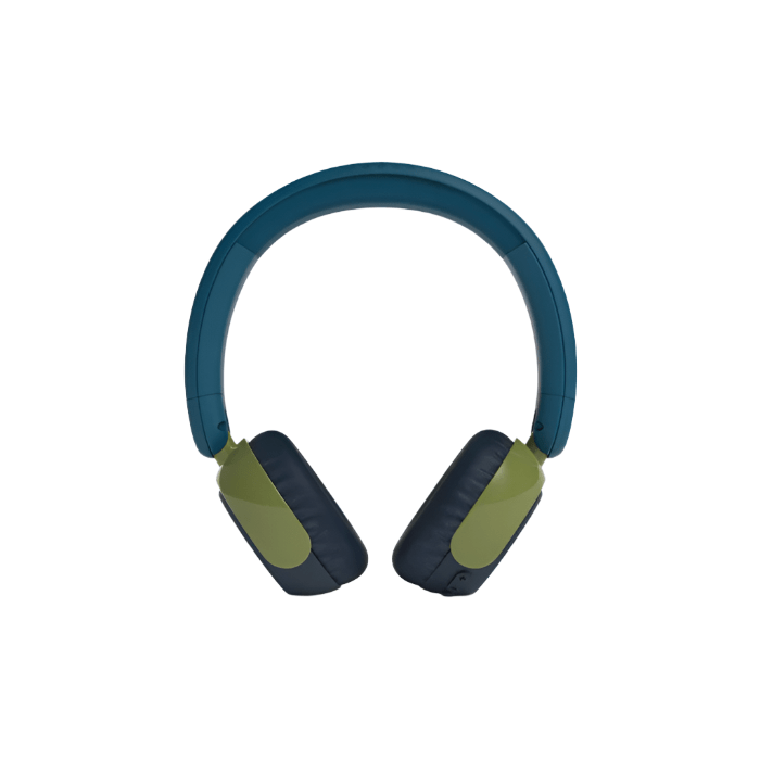 Philips TAK4200 4000 series Kids Wireless Bluetooth On Ear Headphone