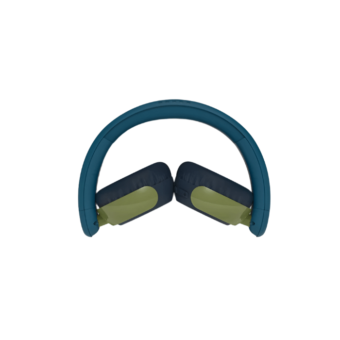 Philips TAK4200 4000 series Kids Wireless Bluetooth On Ear Headphone