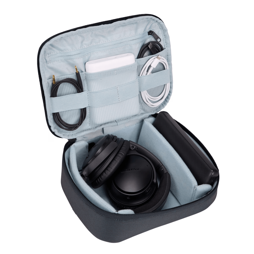 Thule Subterra 2 Powershuttle Electronics Organizer Large