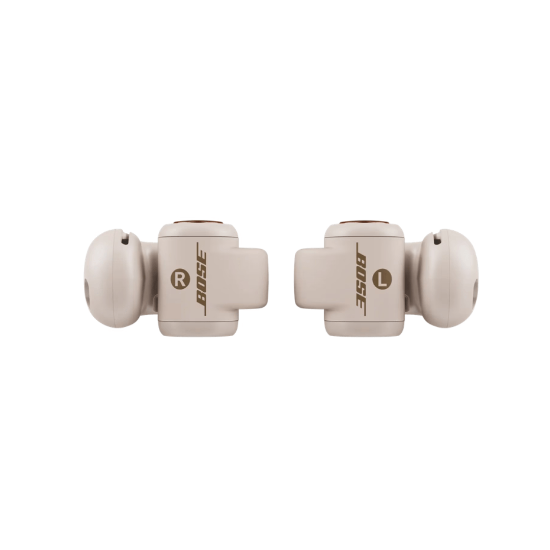 Bose Ultra Open Earbuds