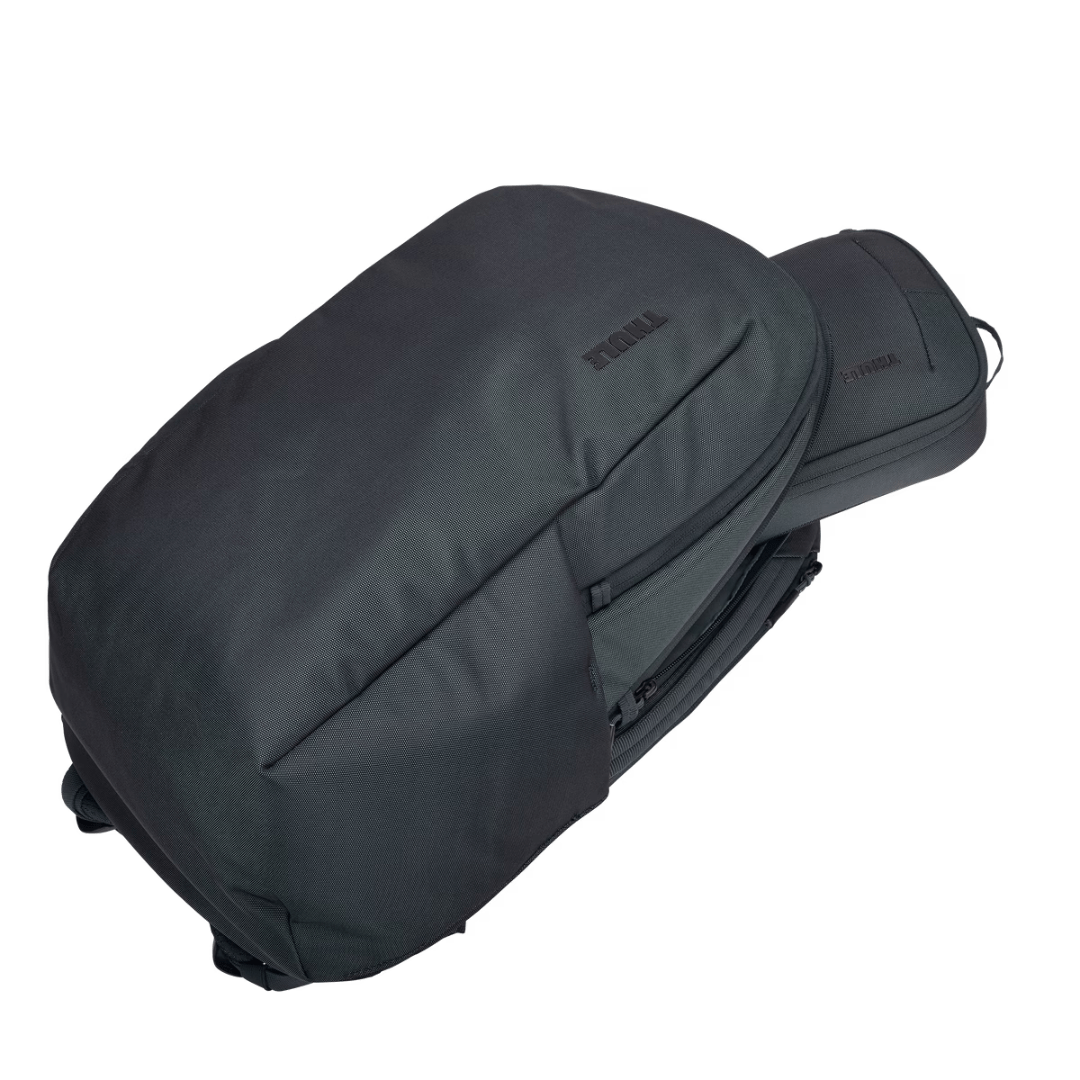 Thule Subterra 2 Powershuttle Electronics Organizer Large