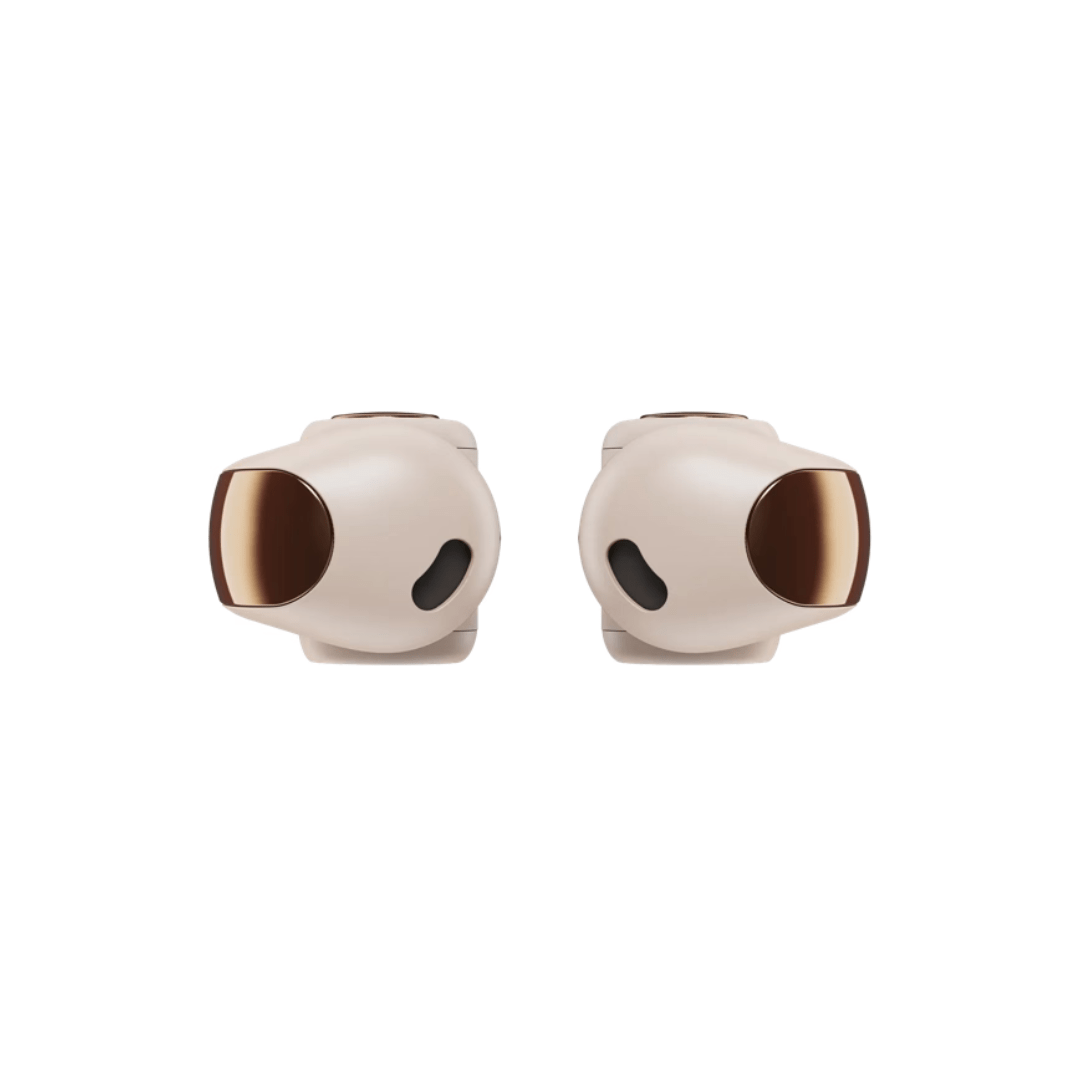 Bose Ultra Open Earbuds