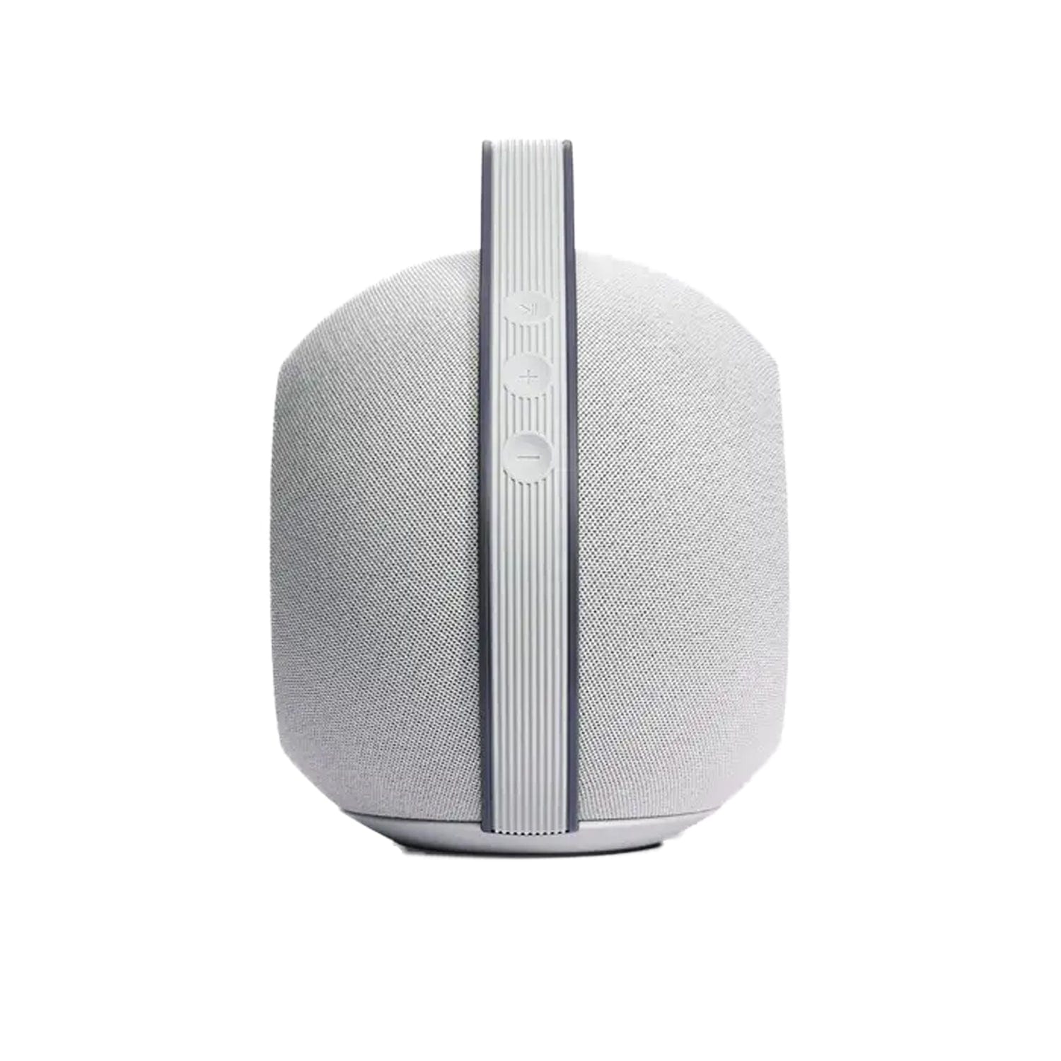 Devialet Mania High Fidelity Portable Smart Speaker