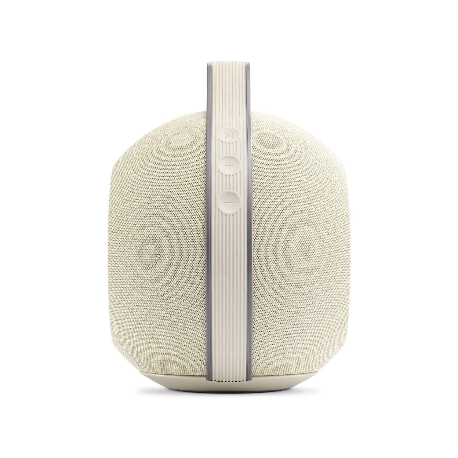 Devialet Mania High Fidelity Portable Smart Speaker