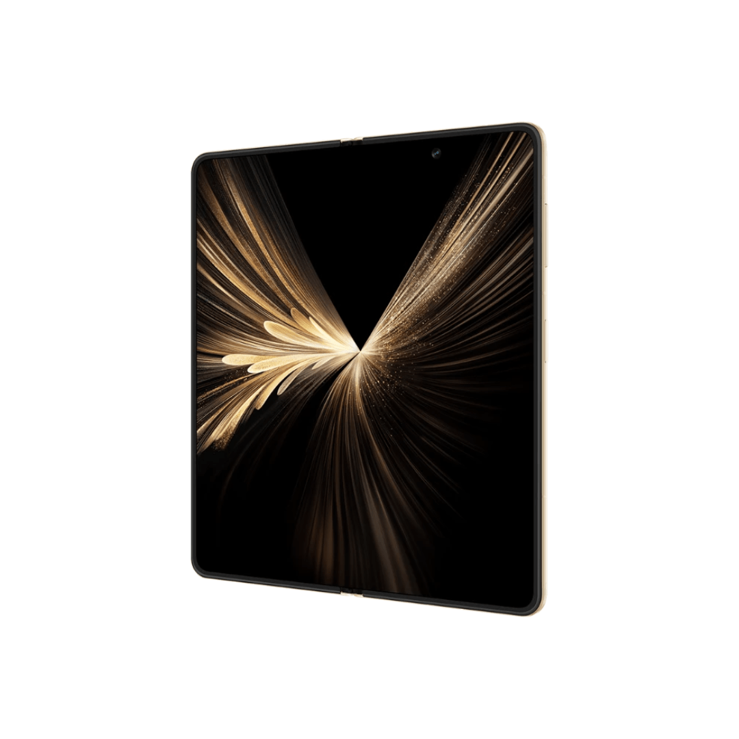 Honor Magic V5 Smartphone