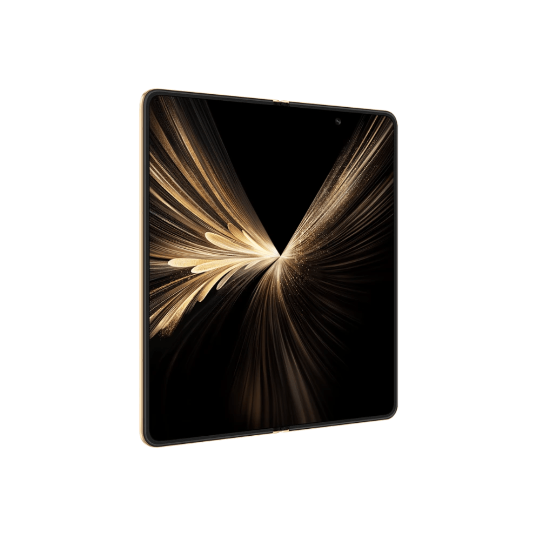 Honor Magic V5 Smartphone