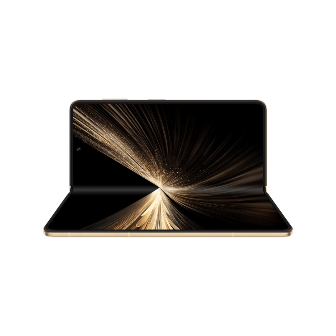 Honor Magic V5 Smartphone