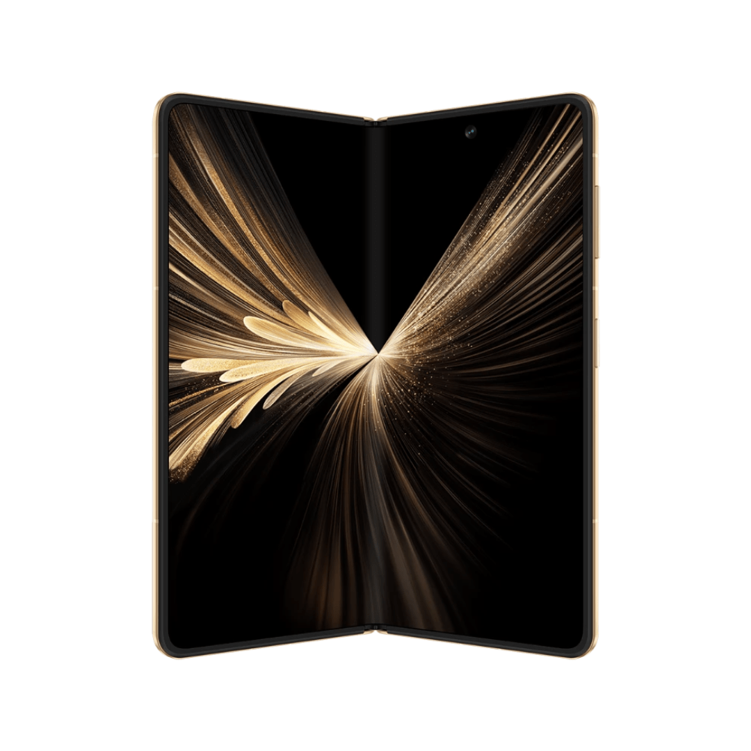 Honor Magic V5 Smartphone