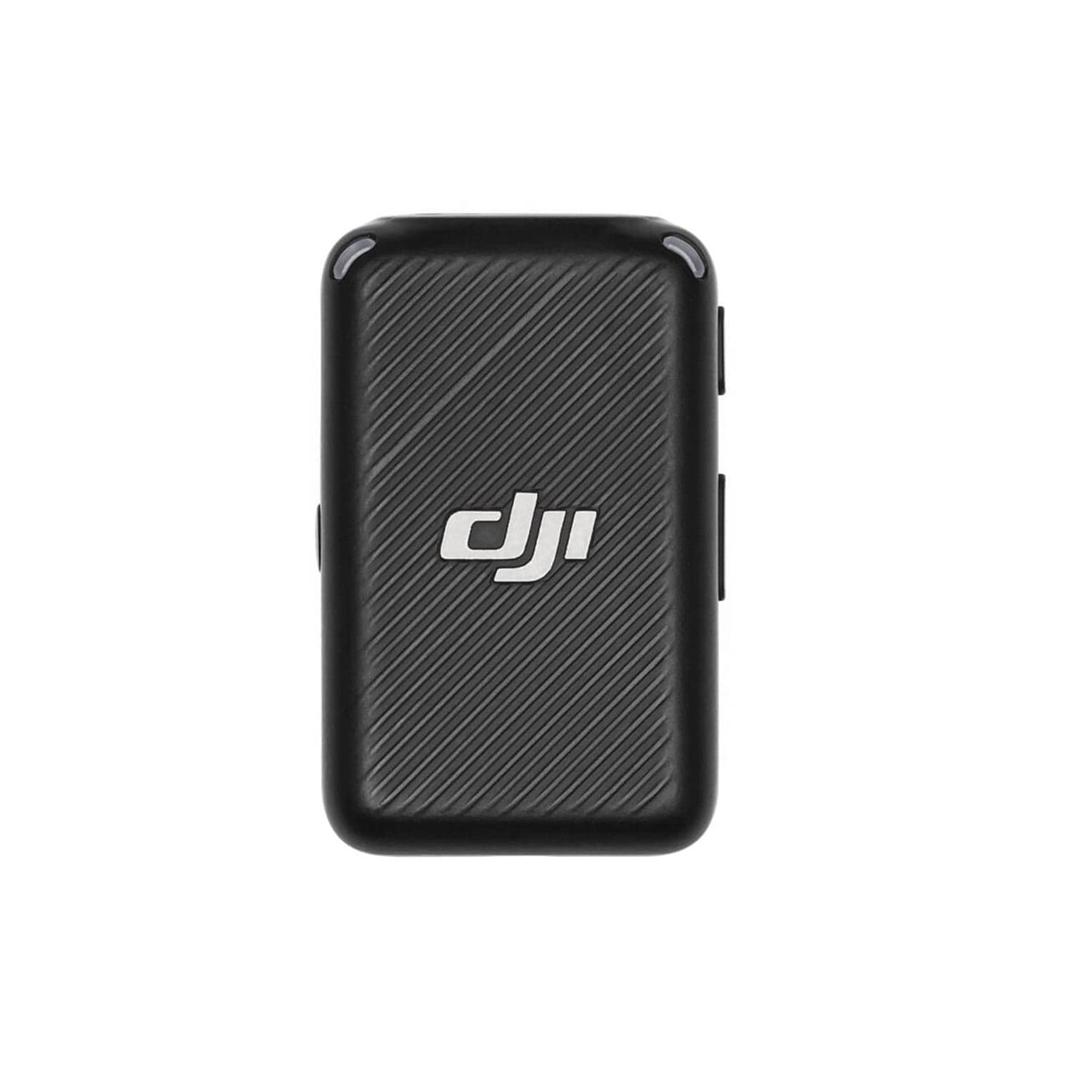 DJI Mic Transmitter, Digital Wireless Microphone Recorder