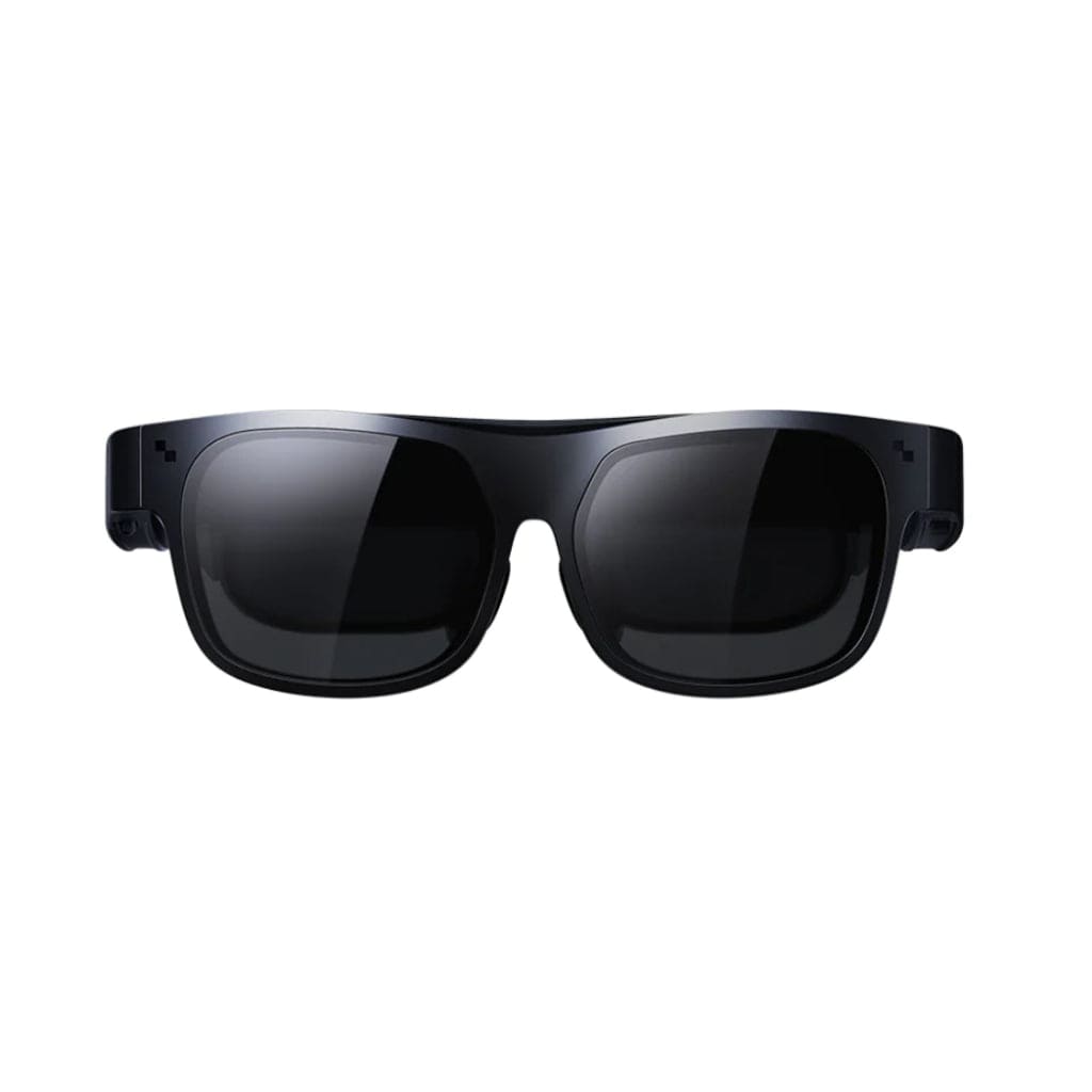Rayneo TCL NXTWEAR S+ Smart AR Glasses