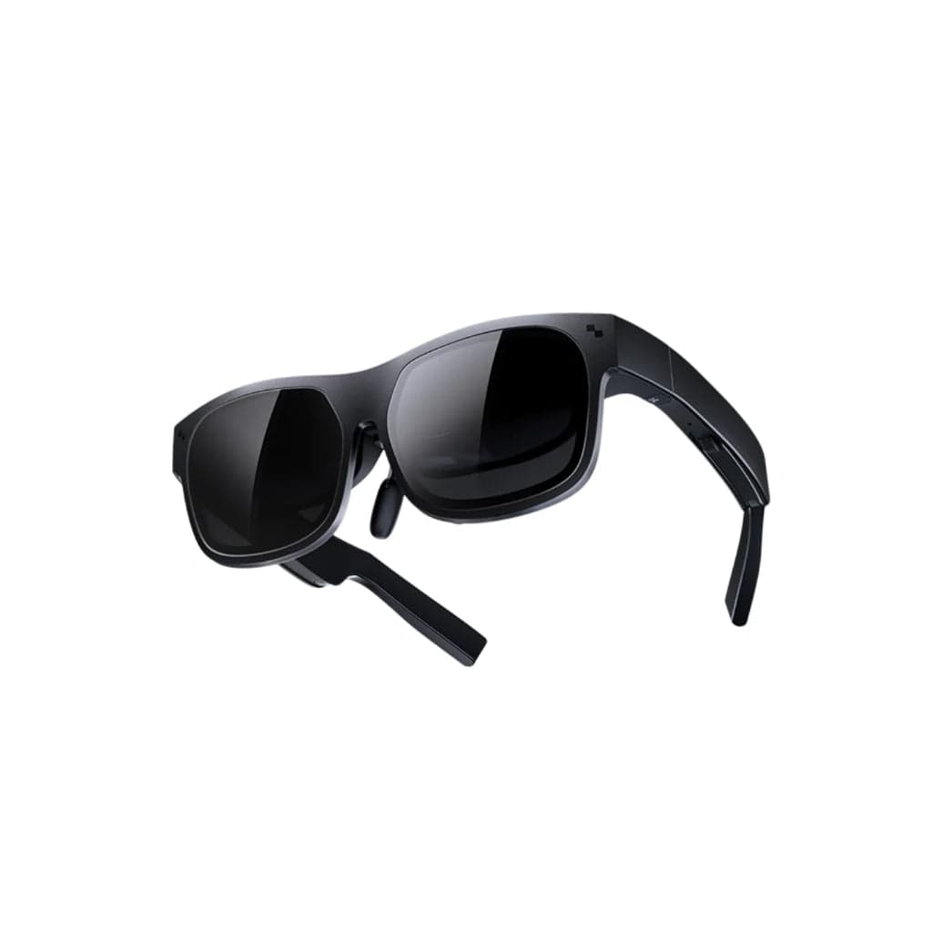 Rayneo TCL NXTWEAR S+ Smart AR Glasses
