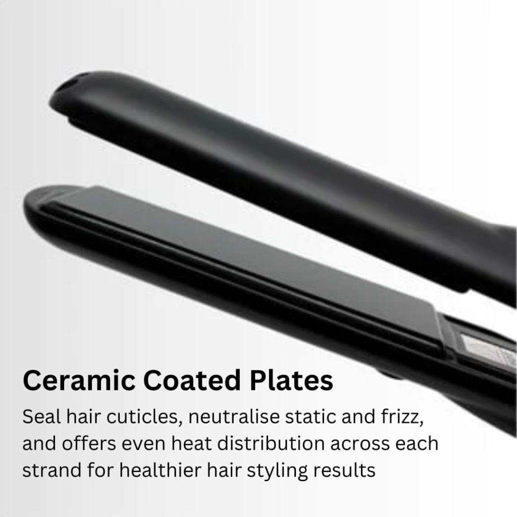 Stryv ProStyler All-in-One Hair Styler