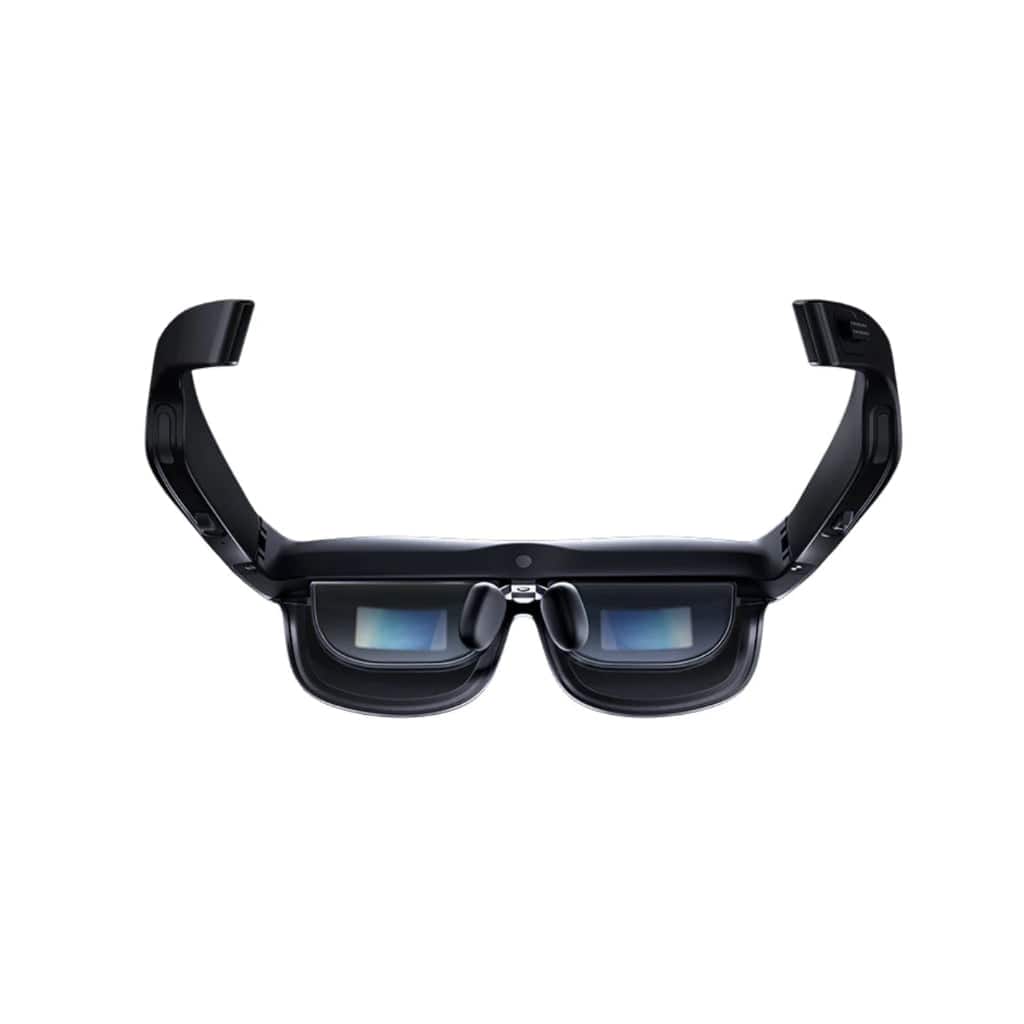 Rayneo TCL NXTWEAR S+ Smart AR Glasses