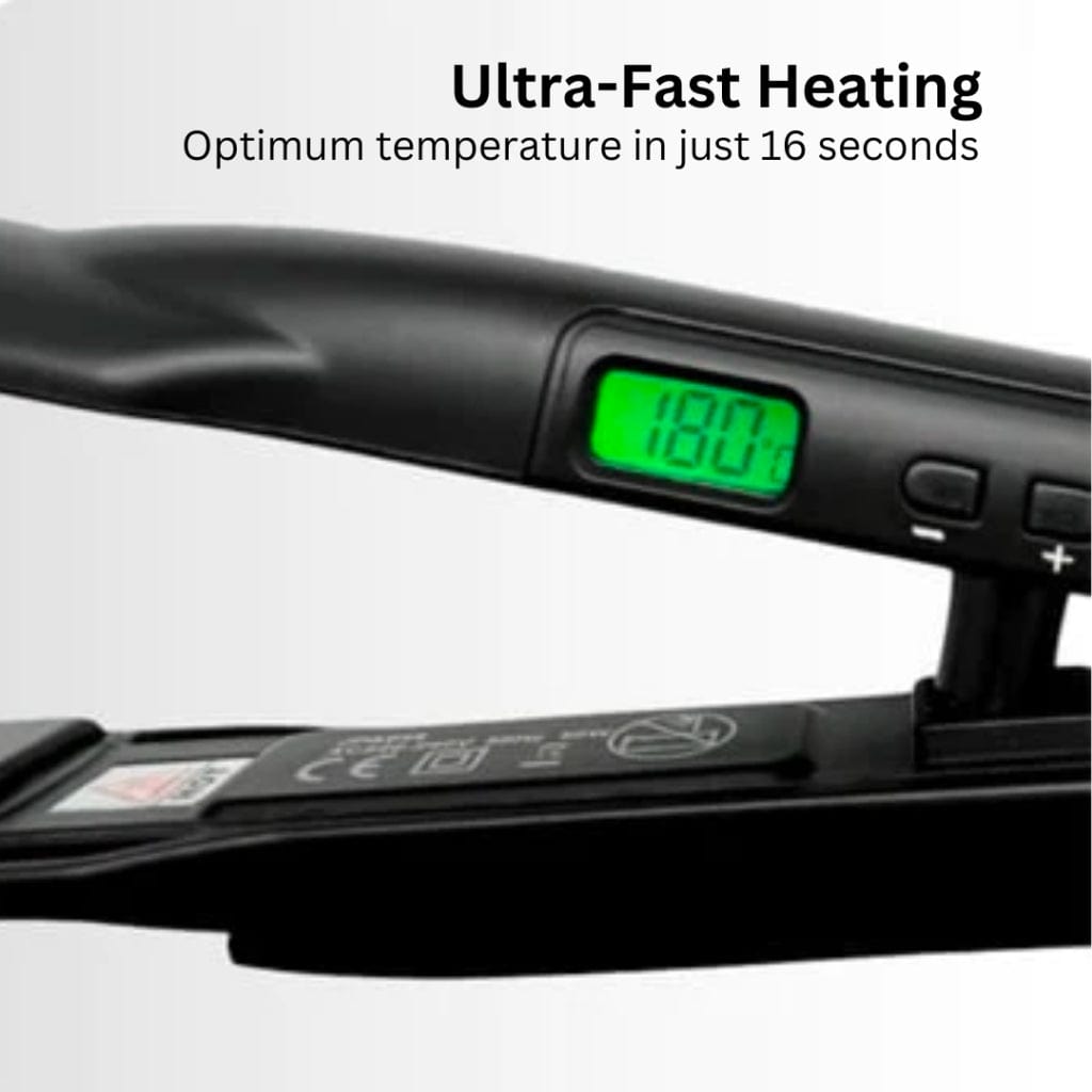 Stryv ProStyler All-in-One Hair Styler