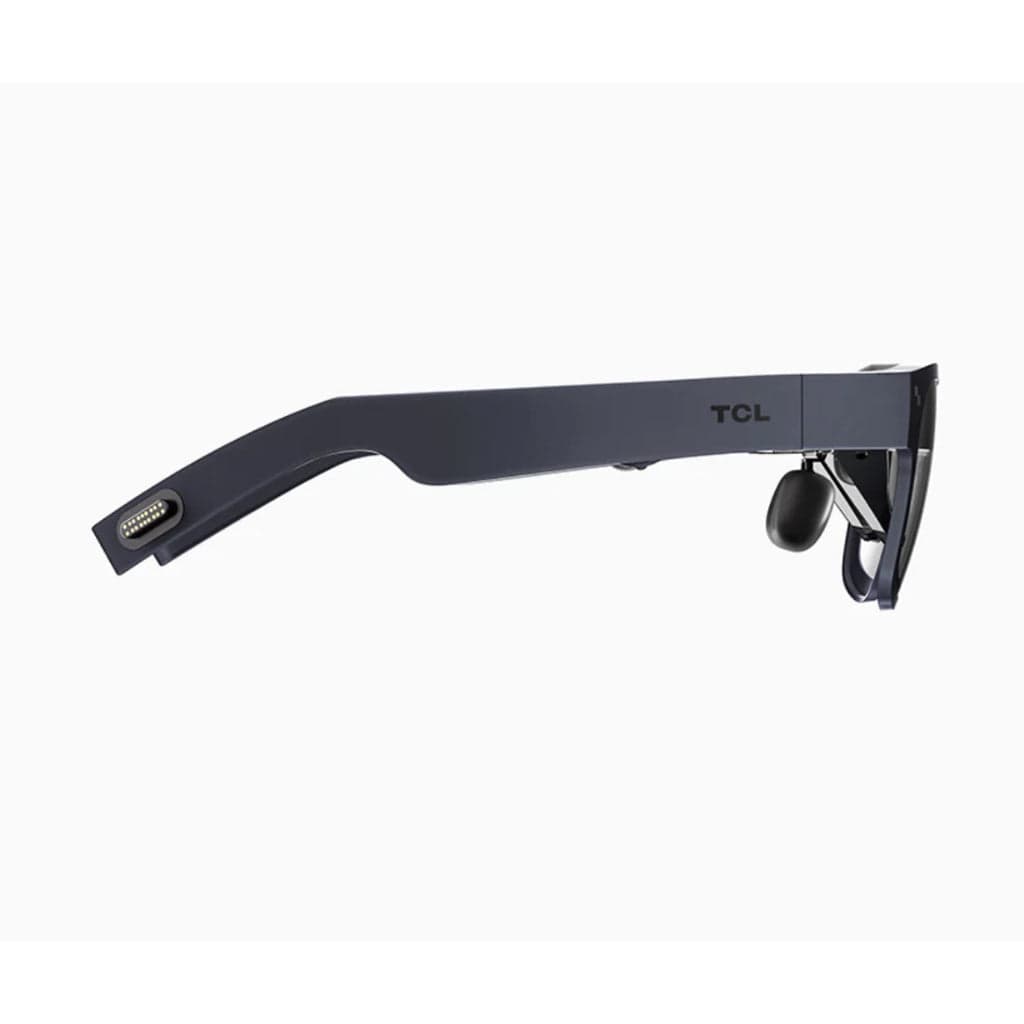 Rayneo TCL NXTWEAR S+ Smart AR Glasses