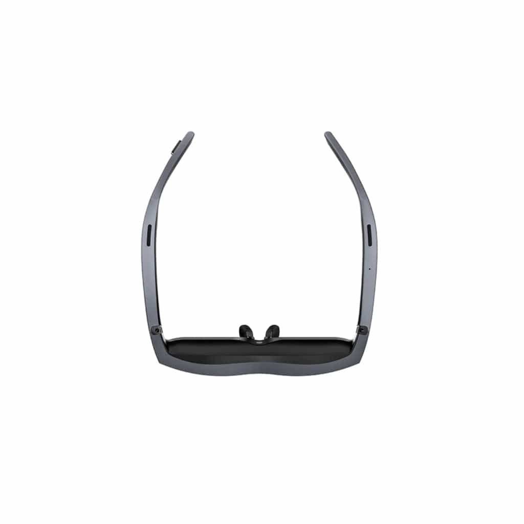 Rayneo TCL NXTWEAR S+ Smart AR Glasses