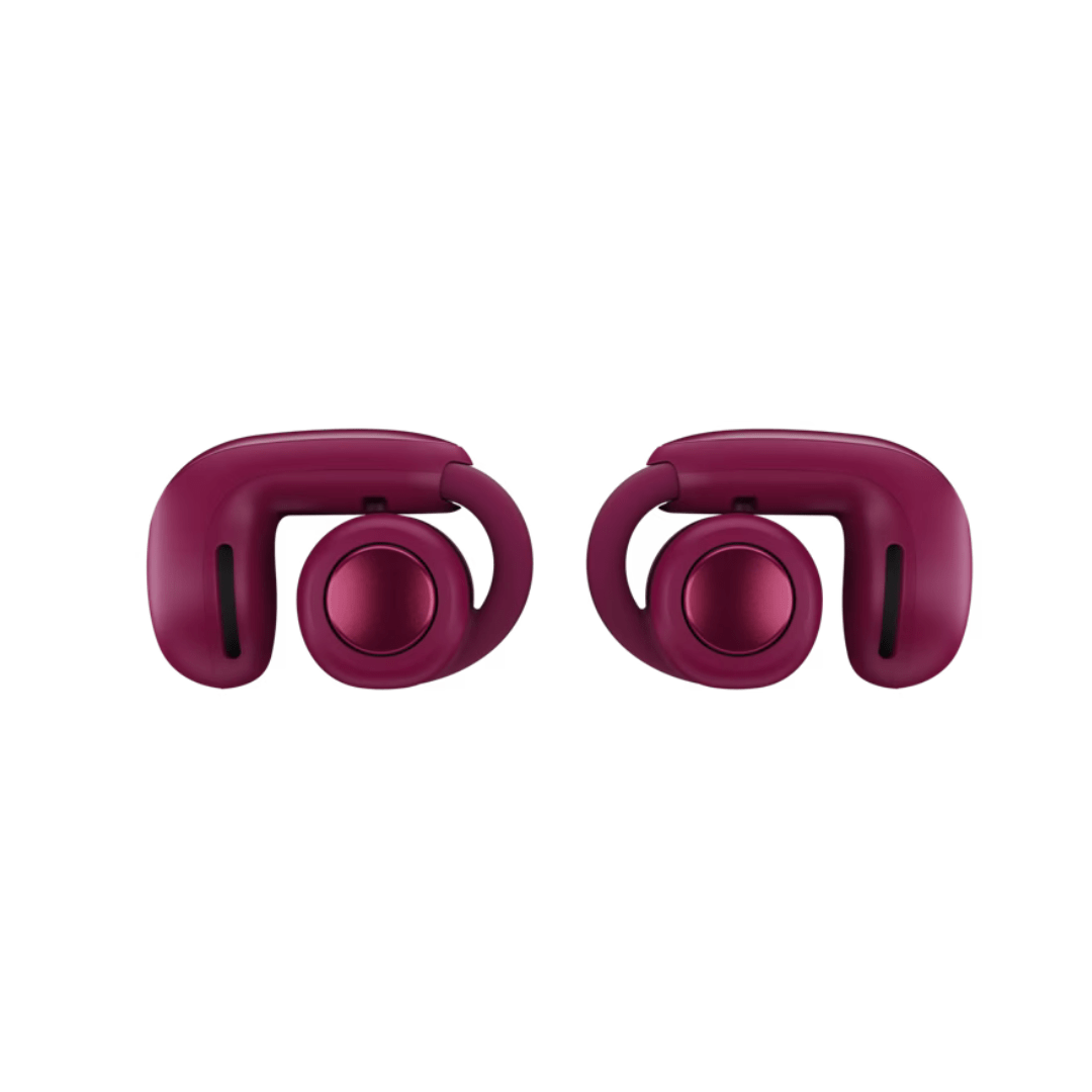 Bose Ultra Open Earbuds