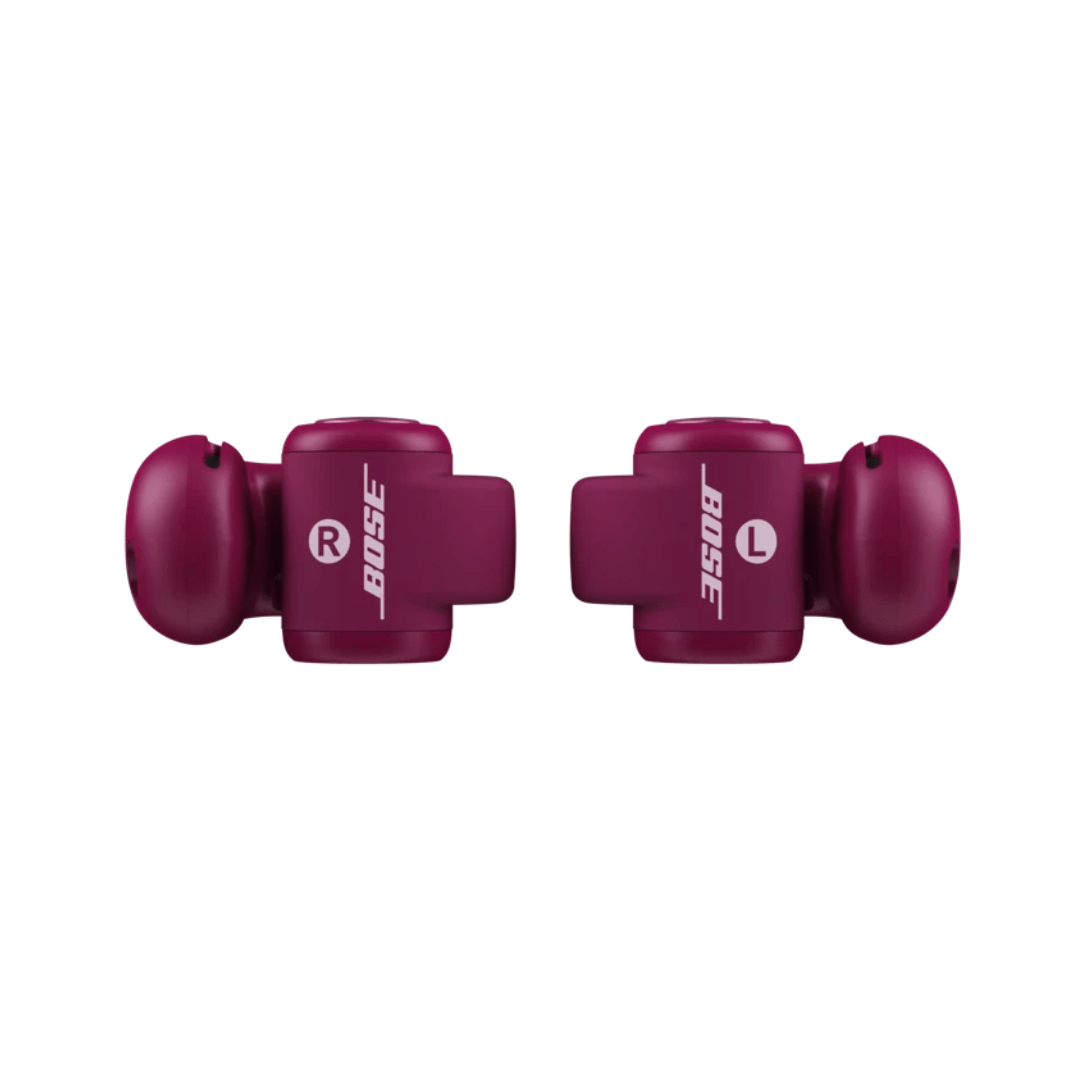 Bose Ultra Open Earbuds
