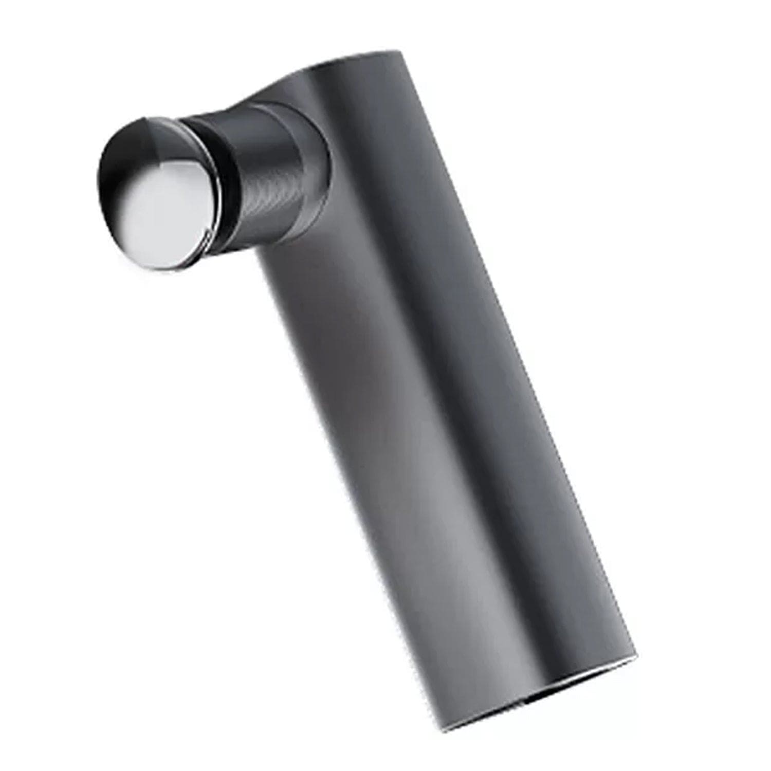 Dr.Rock Joie Mini Pocket Massage Gun Grey