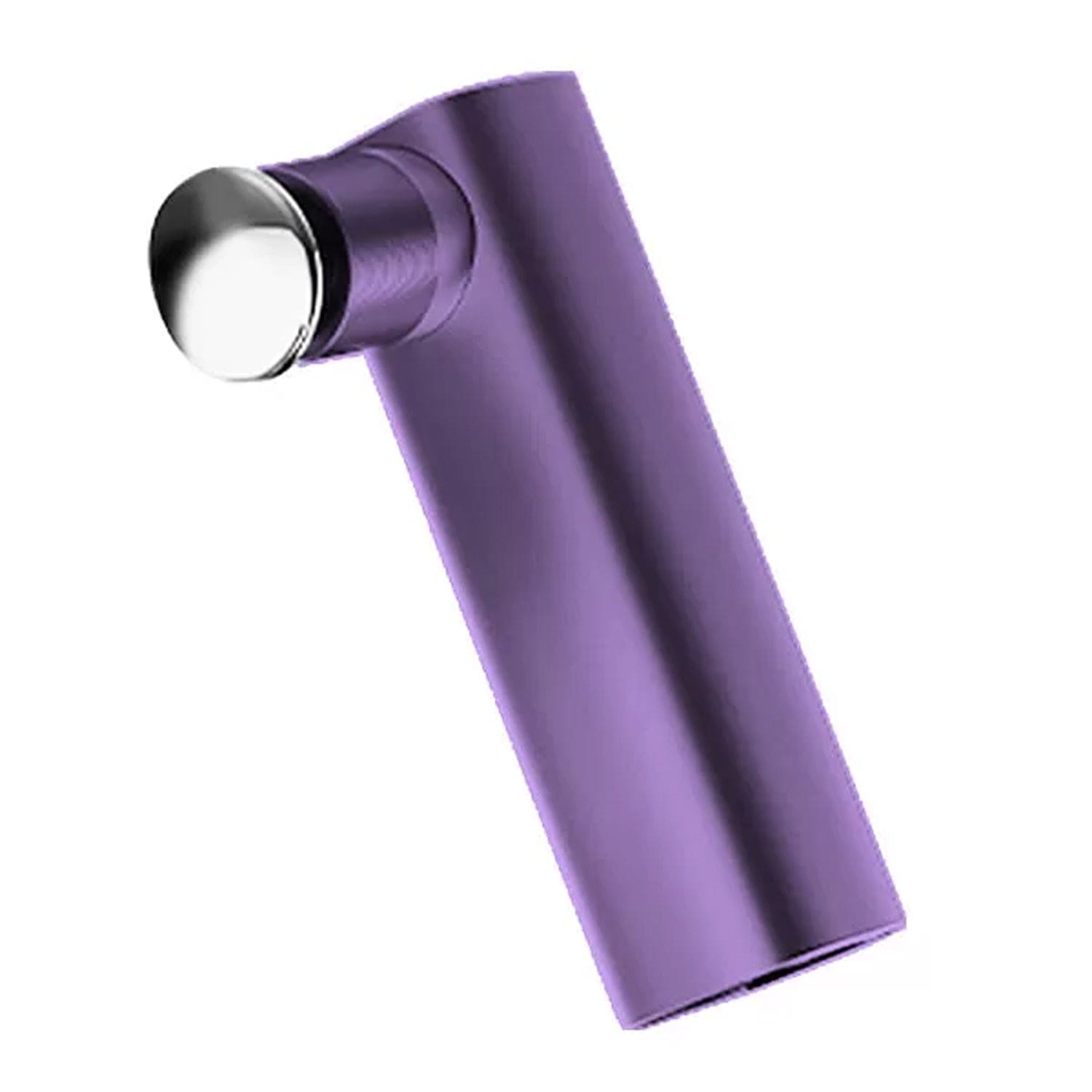 Dr.Rock Joie Mini Pocket Massage Gun Purple