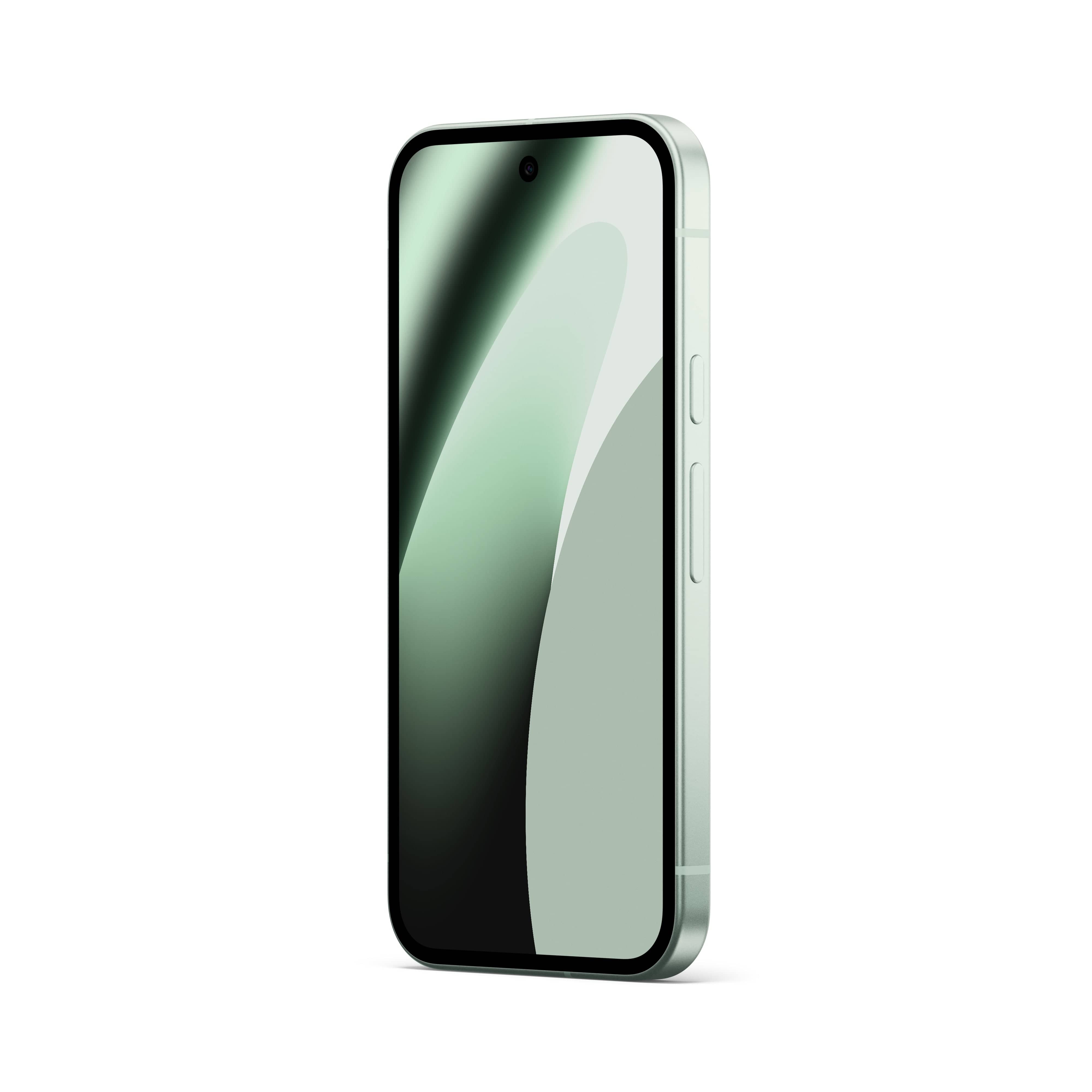 Google Pixel 10a Smartphone